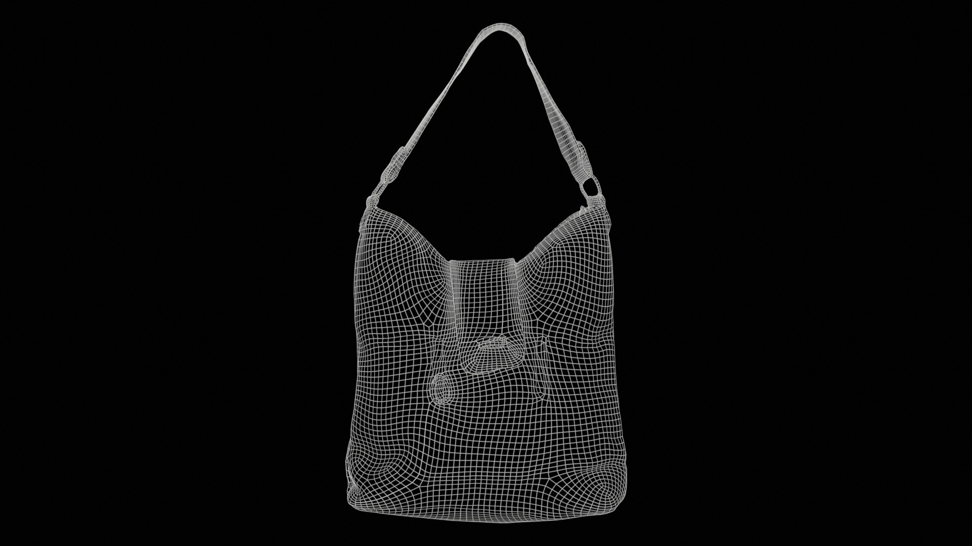 3D Orange Leather Handbag Remastered model https://p.turbosquid.com/ts-thumb/ai/0zZk3r/Me/orange_leather_handbag_11/jpg/1740261087/1920x1080/fit_q87/1352e063fee4184cfebd31b721356f1dcdb8690b/orange_leather_handbag_11.jpg