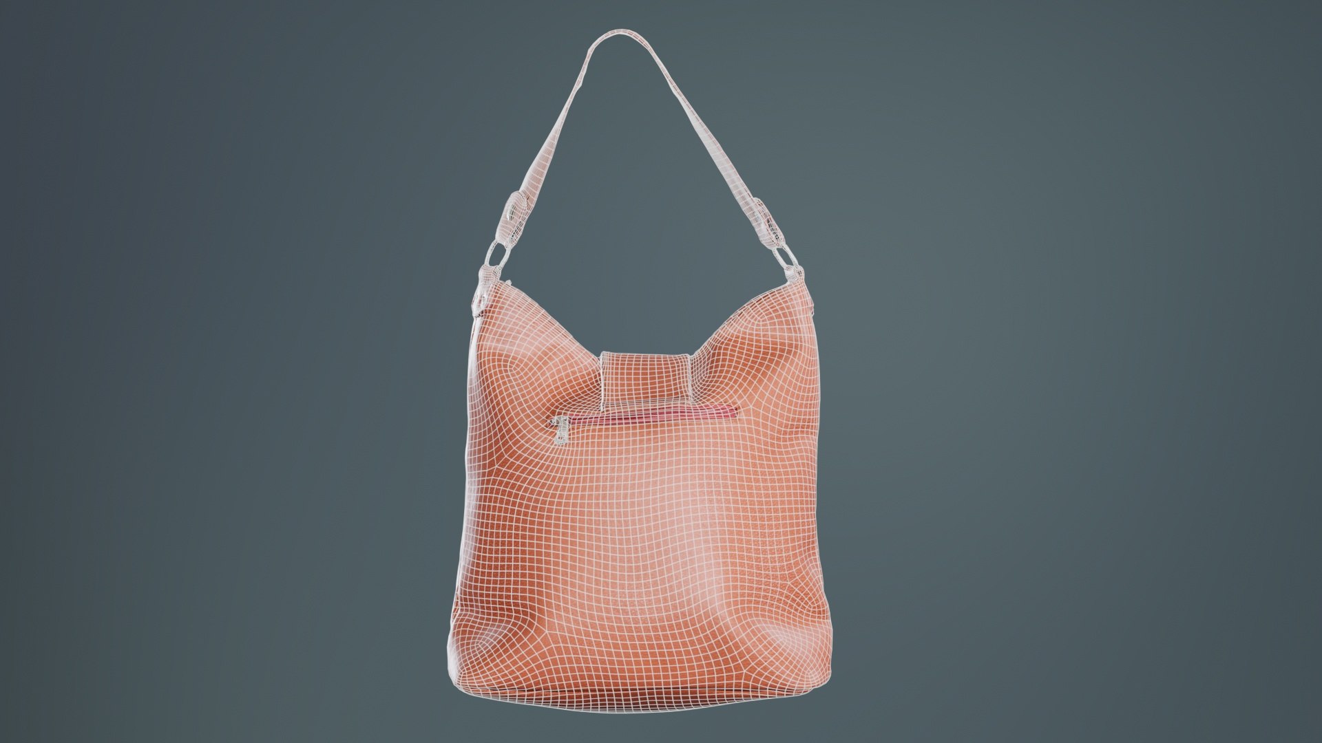 3D Orange Leather Handbag Remastered model https://p.turbosquid.com/ts-thumb/ai/0zZk3r/RN/orange_leather_handbag_10/jpg/1740261085/1920x1080/fit_q87/bec2d103372a8d11e1cf6b80a5d1d95a700f4872/orange_leather_handbag_10.jpg