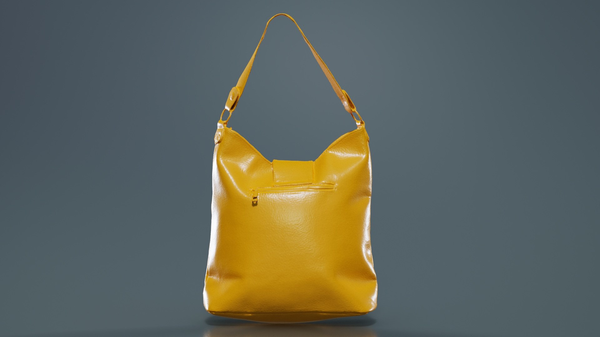 3D Orange Leather Handbag Remastered model https://p.turbosquid.com/ts-thumb/ai/0zZk3r/pY/orange_leather_handbag_13/jpg/1740261091/1920x1080/fit_q87/f5aa4cd74e7d18ad39155e3e8d10a93a819ee991/orange_leather_handbag_13.jpg