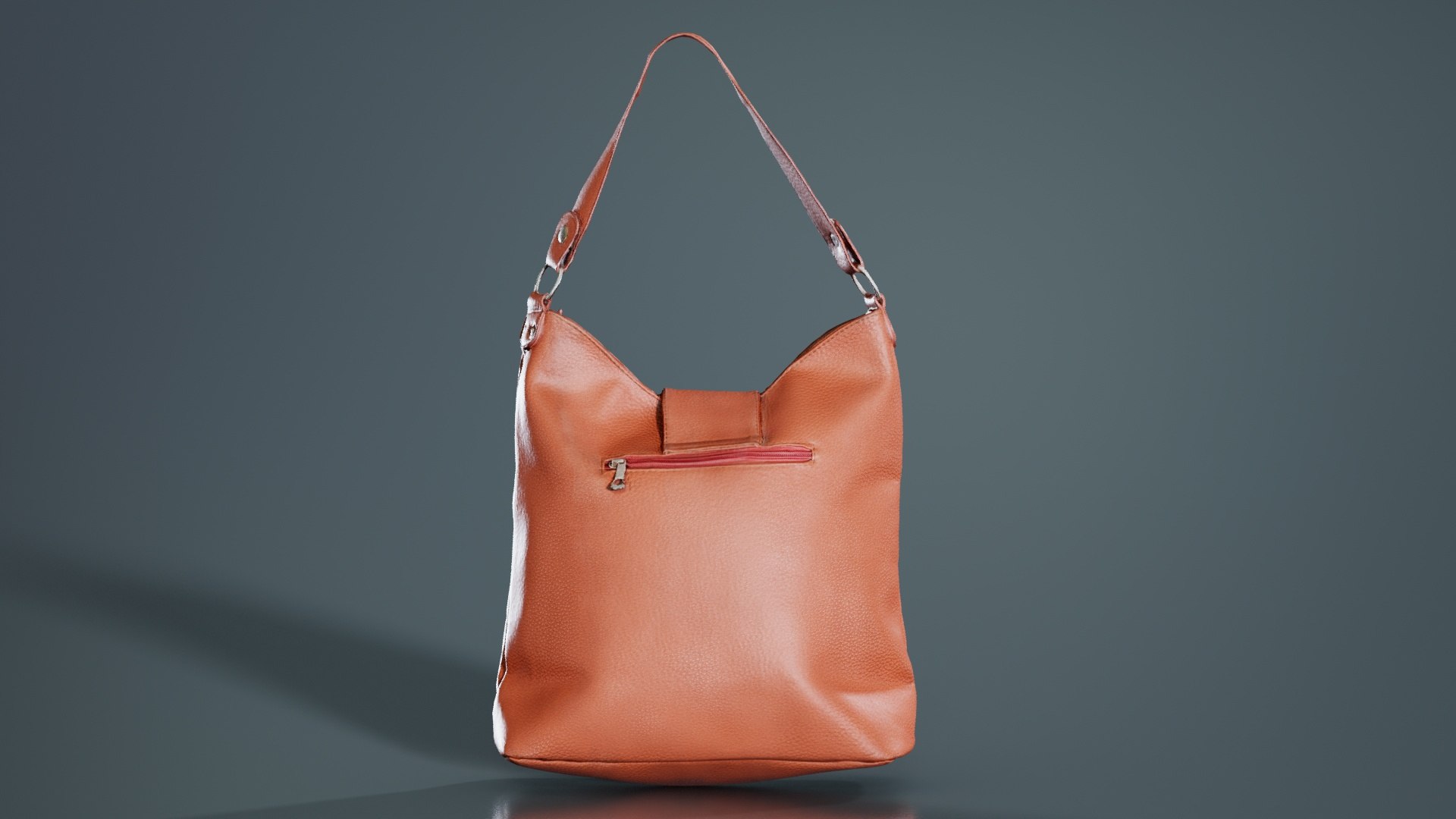 3D Orange Leather Handbag Remastered model https://p.turbosquid.com/ts-thumb/ai/0zZk3r/z5/orange_leather_handbag_08/jpg/1740261081/1920x1080/fit_q87/2b0daf43bc0e2ed18956363000c8a7c0faf7dad5/orange_leather_handbag_08.jpg
