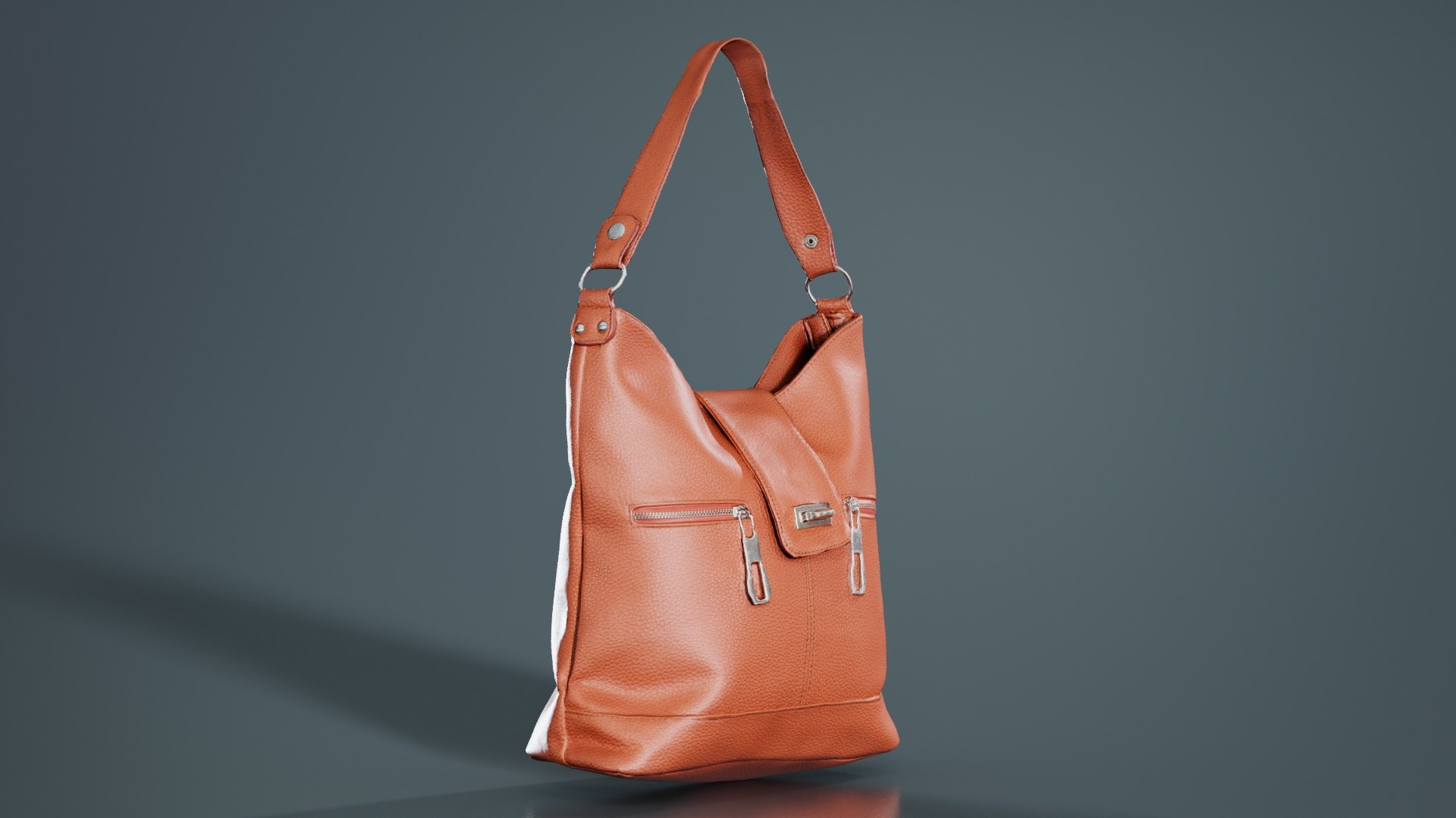 3D Orange Leather Handbag Remastered model https://p.turbosquid.com/ts-thumb/ai/0zZk3r/zh/orange_leather_handbag_04/jpg/1740261073/1920x1080/fit_q87/aff66fbe6bcc860637da7501c982fee0b444cdb3/orange_leather_handbag_04.jpg