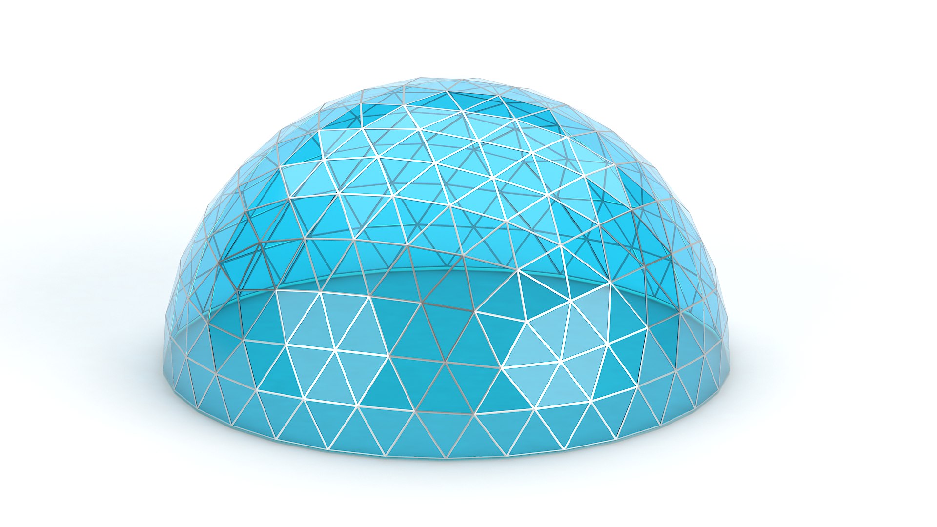 3D geodesic medium dome https://p.turbosquid.com/ts-thumb/ai/1WQr0x/ZcOIa2o2/signaure/png/1522345314/1920x1080/fit_q87/bc905680894db90337f1cda8f337ecd7479aed30/signaure.jpg