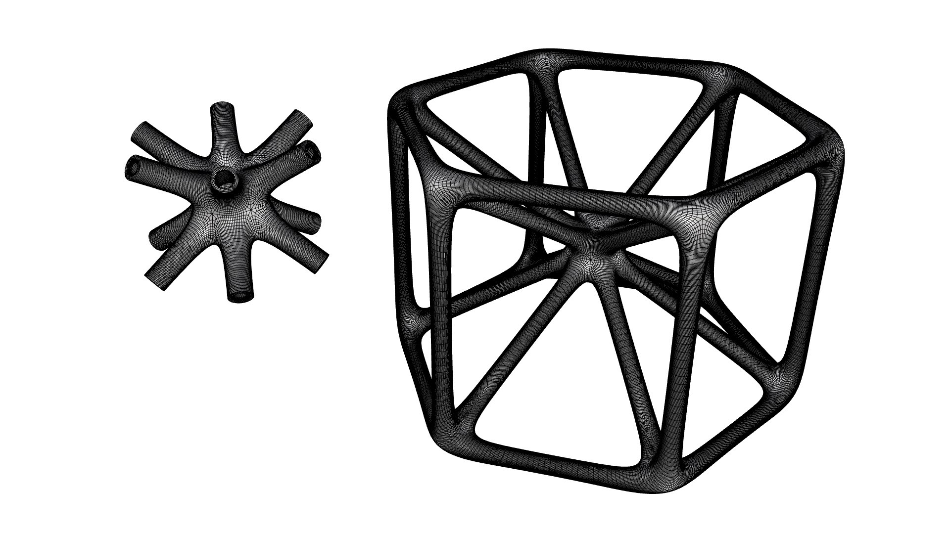 Math Sci-Fi Geometry 22 3D https://p.turbosquid.com/ts-thumb/ai/31sWrL/17/a8/jpg/1709303925/1920x1080/fit_q87/a9c7c1ca25cbc2e9d97150a15ff638734f456cca/a8.jpg