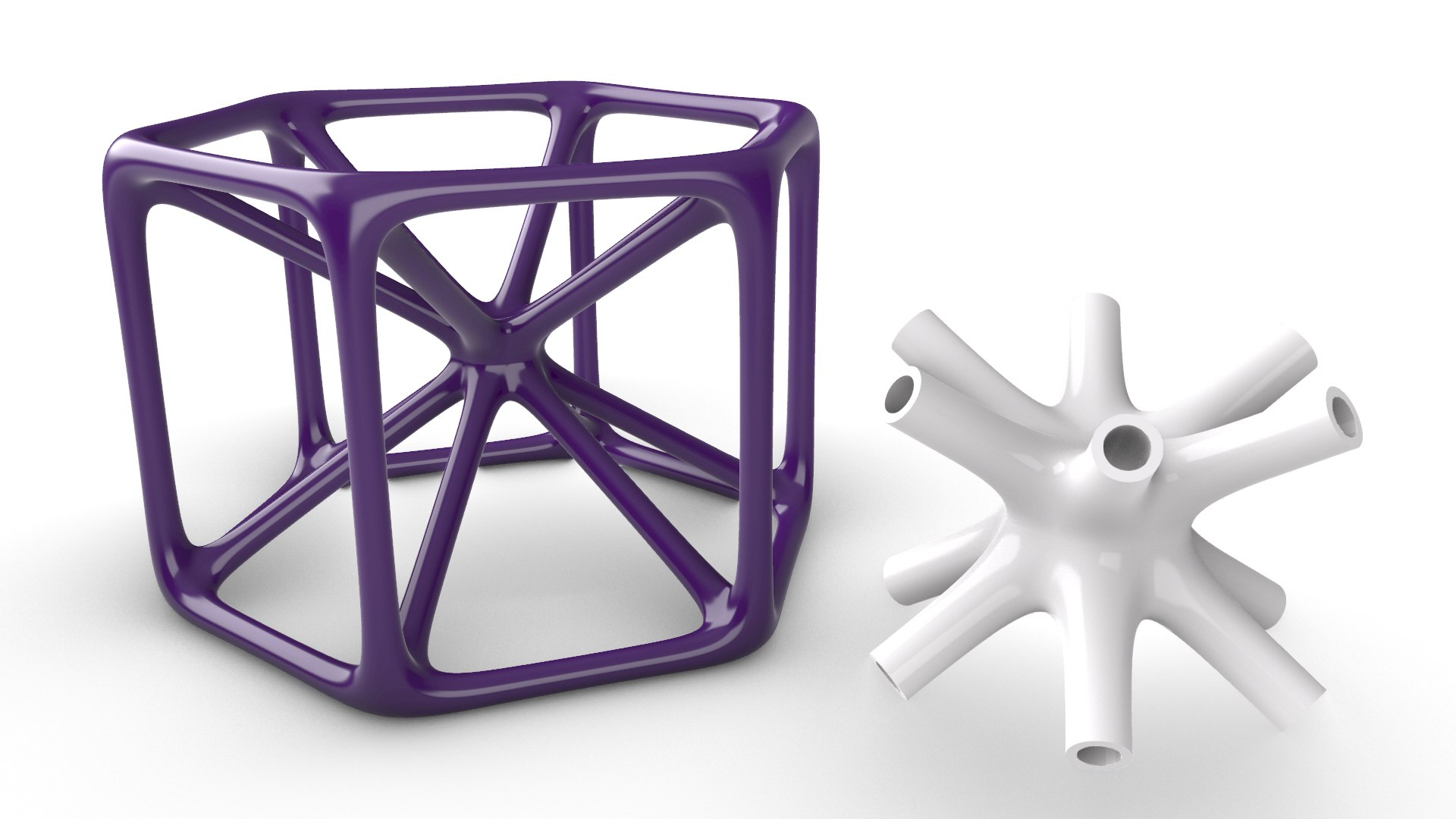 Math Sci-Fi Geometry 22 3D https://p.turbosquid.com/ts-thumb/ai/31sWrL/4n/7/jpg/1709303899/1920x1080/fit_q87/2870b9c5466b811b9f4731dc68f0569cb5d9f67d/7.jpg