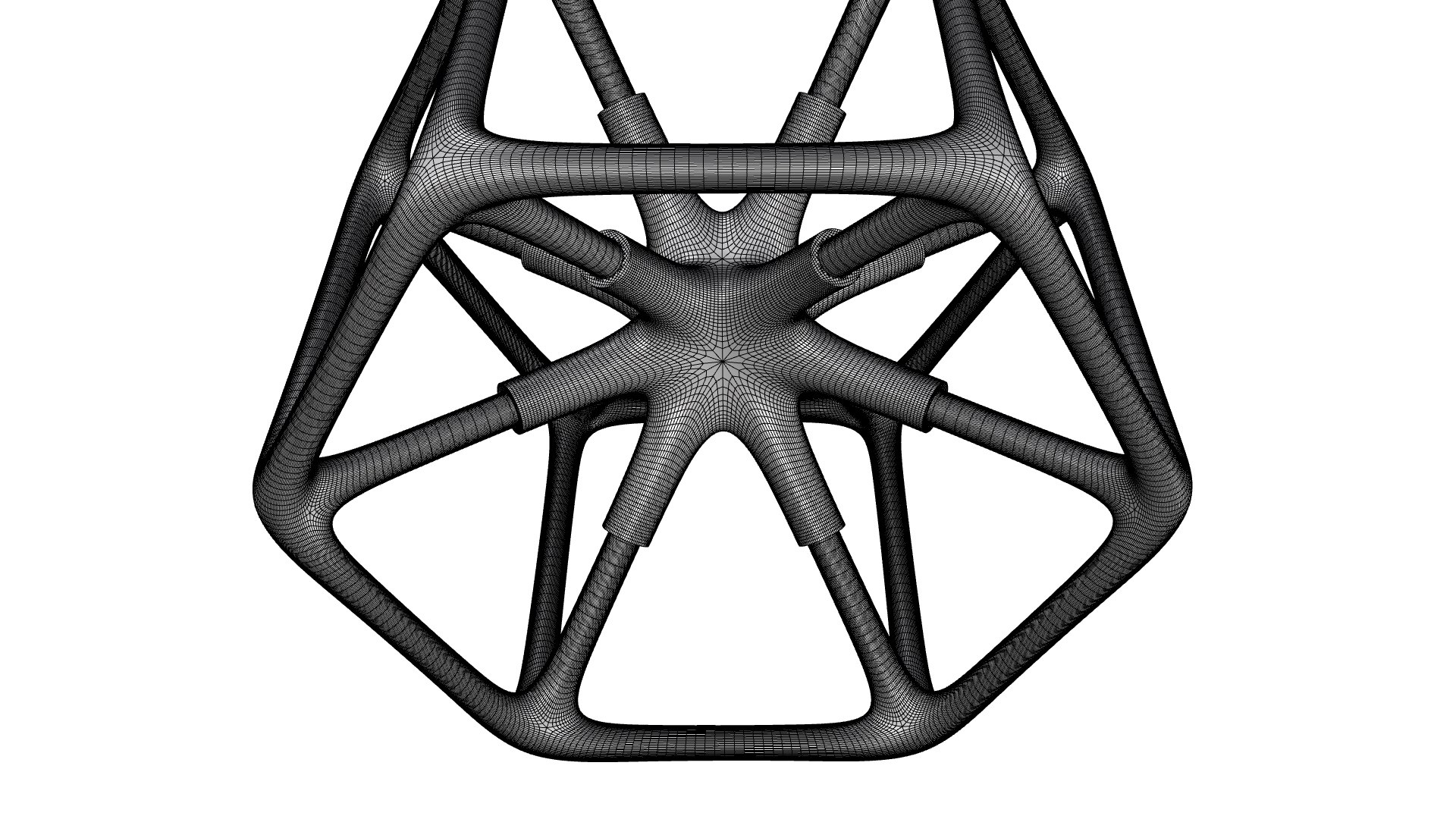 Math Sci-Fi Geometry 22 3D https://p.turbosquid.com/ts-thumb/ai/31sWrL/8u/a3/jpg/1709303911/1920x1080/fit_q87/3e38bb40a6319fb7d7c4850f16b0bd08ac71d0ae/a3.jpg