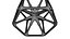 Mathématiques, science-fiction, géométrie 22