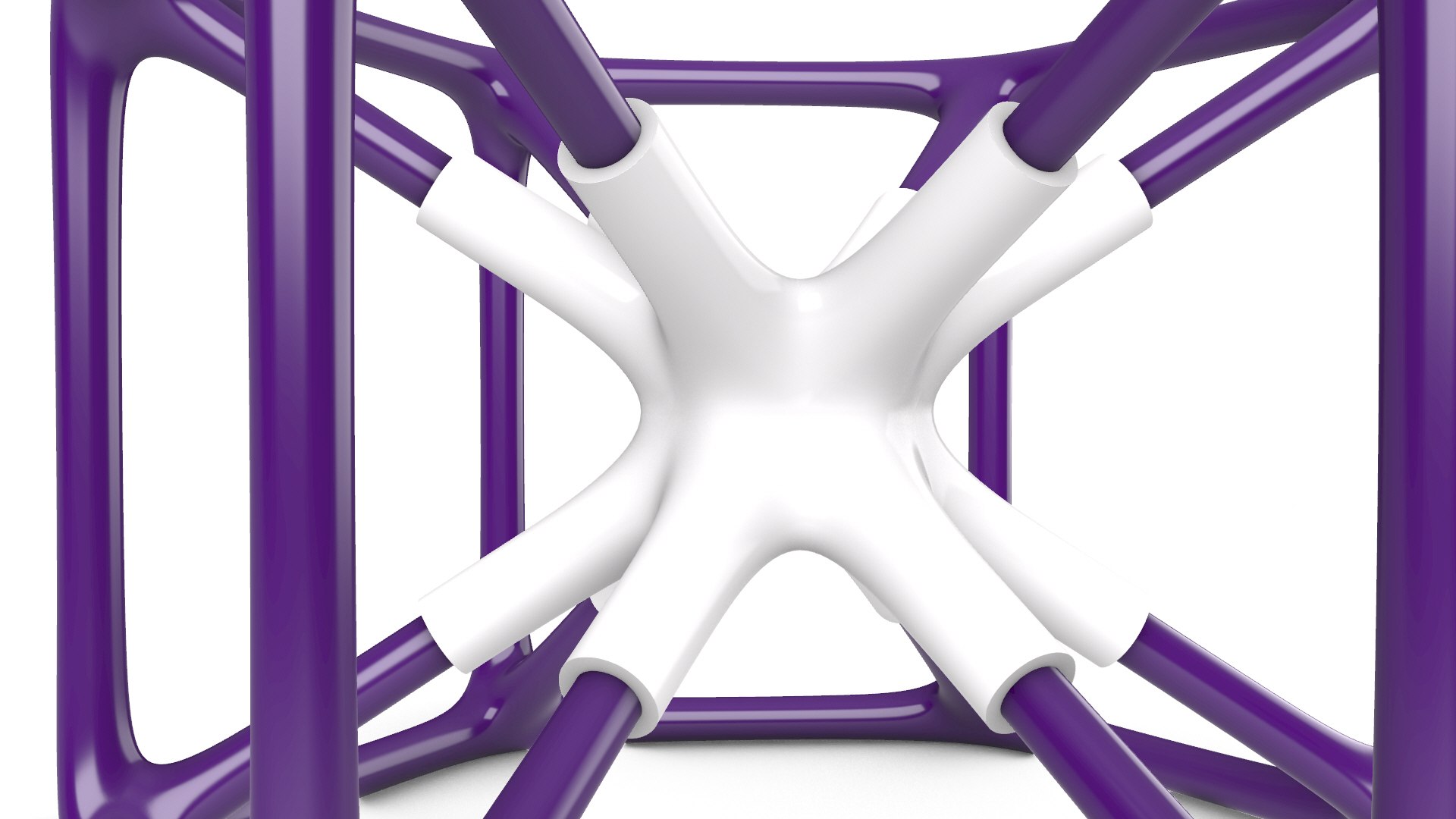 Math Sci-Fi Geometry 22 3D https://p.turbosquid.com/ts-thumb/ai/31sWrL/Ds/2/jpg/1709303889/1920x1080/fit_q87/8047138d38e581ecbfe3c29121310613dc09ec64/2.jpg