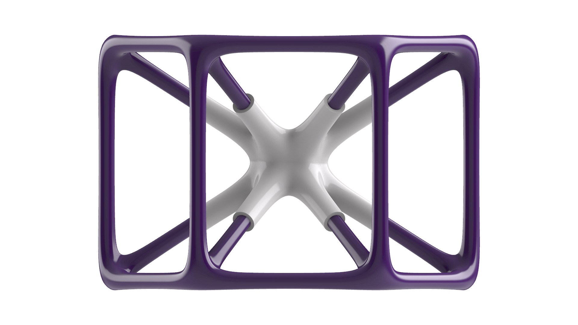 Math Sci-Fi Geometry 22 3D https://p.turbosquid.com/ts-thumb/ai/31sWrL/G7/4/jpg/1709303892/1920x1080/fit_q87/0c421634ba948548fb4f08616fda88f431e4813d/4.jpg