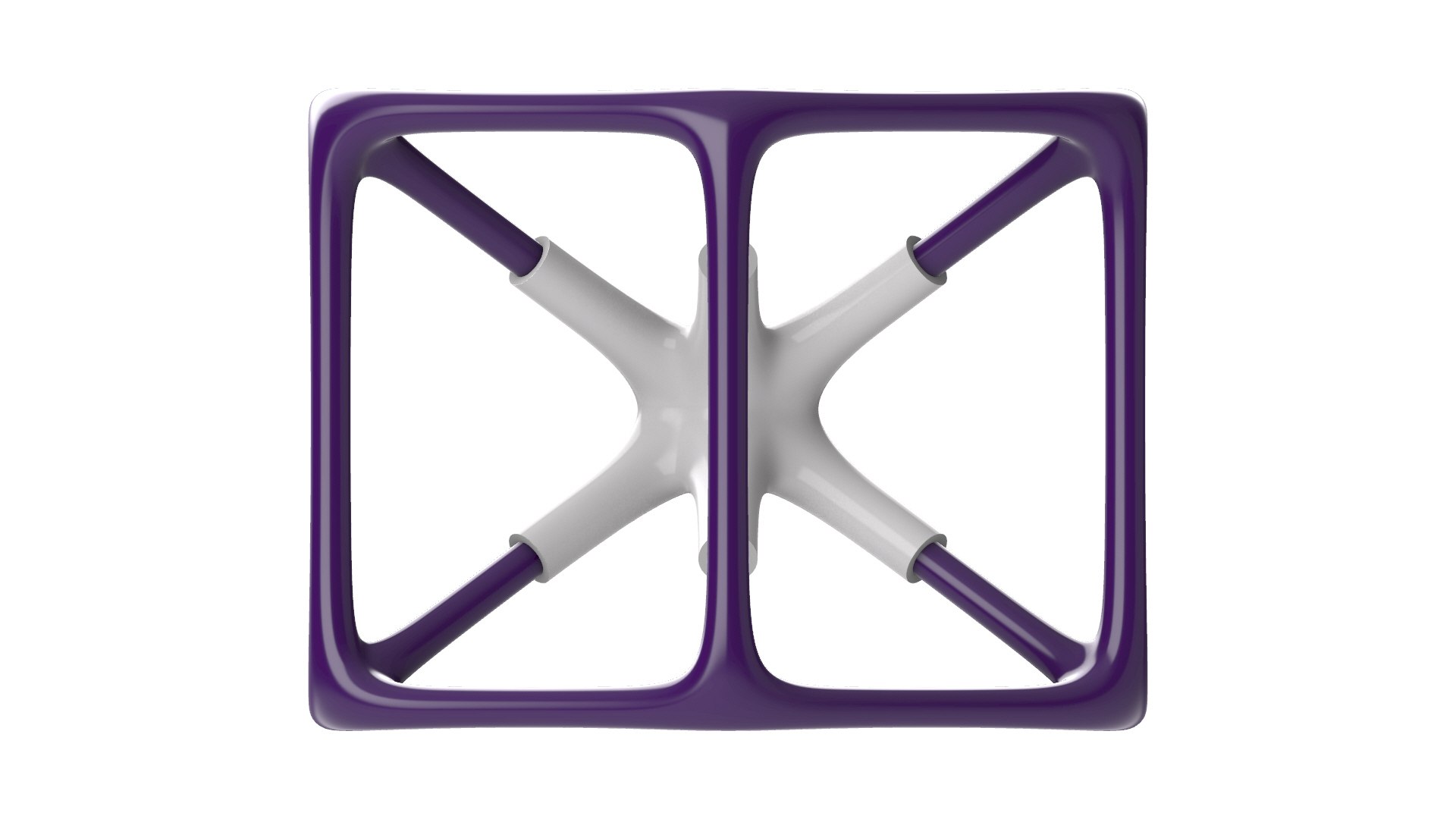 Math Sci-Fi Geometry 22 3D https://p.turbosquid.com/ts-thumb/ai/31sWrL/GH/5/jpg/1709303893/1920x1080/fit_q87/2ee0baa12580ac0220d92c0907261bae3829d971/5.jpg
