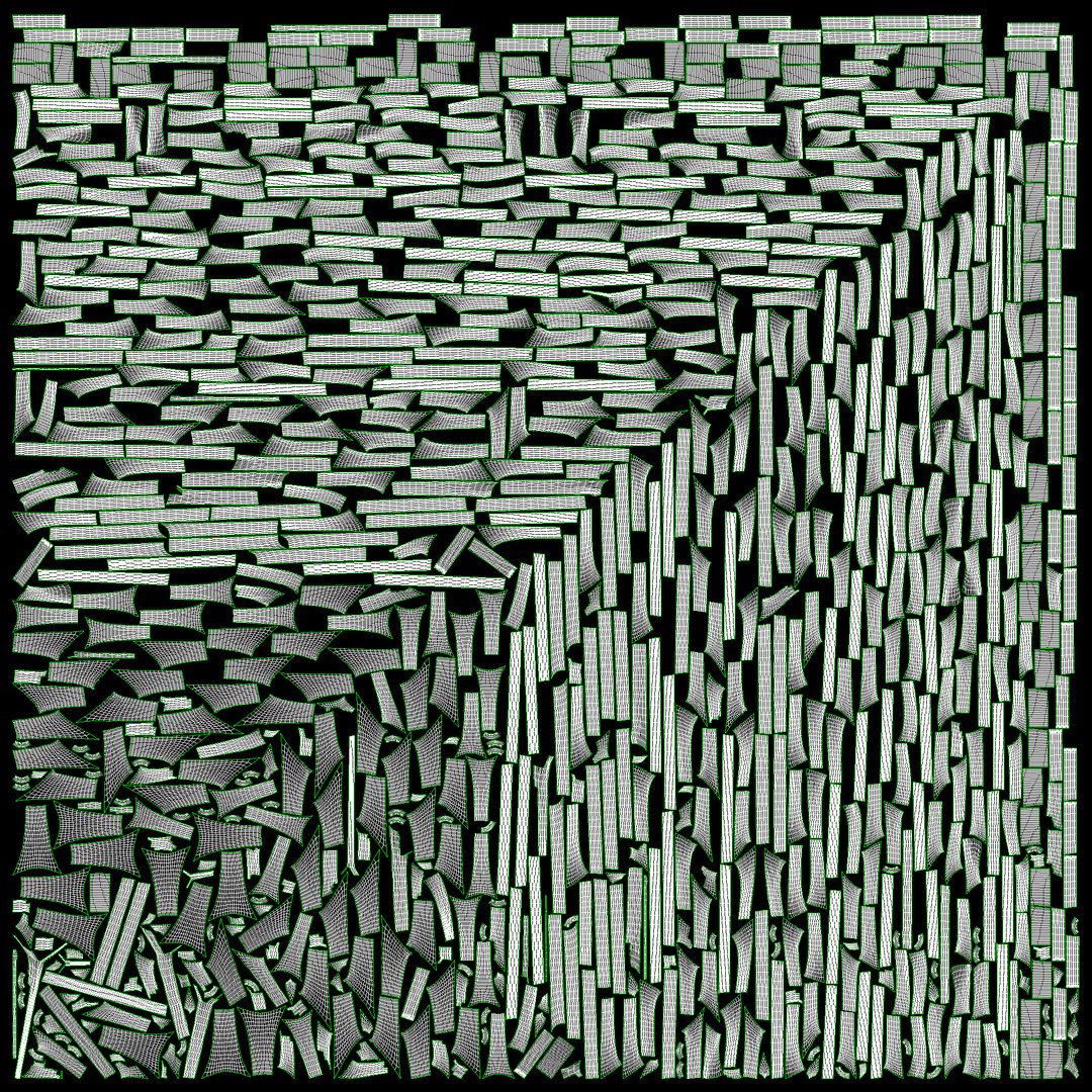 Math Sci-Fi Geometry 22 3D https://p.turbosquid.com/ts-thumb/ai/31sWrL/LD/uv/png/1739828208/1920x1080/fit_q87/9ea25f558bc37ad3e68d6ffe76992664cf55ff4c/uv.jpg