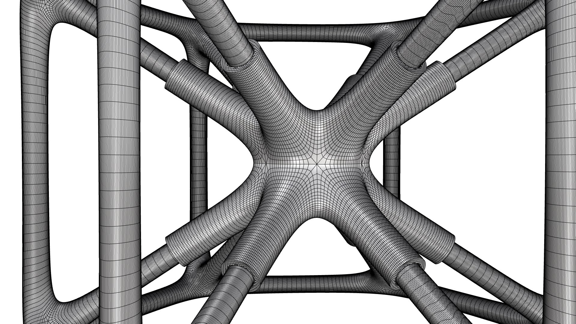 Math Sci-Fi Geometry 22 3D https://p.turbosquid.com/ts-thumb/ai/31sWrL/My/a2/jpg/1709303913/1920x1080/fit_q87/012dfe5d03991dda1e44609ab18ea19d3e7b28b4/a2.jpg