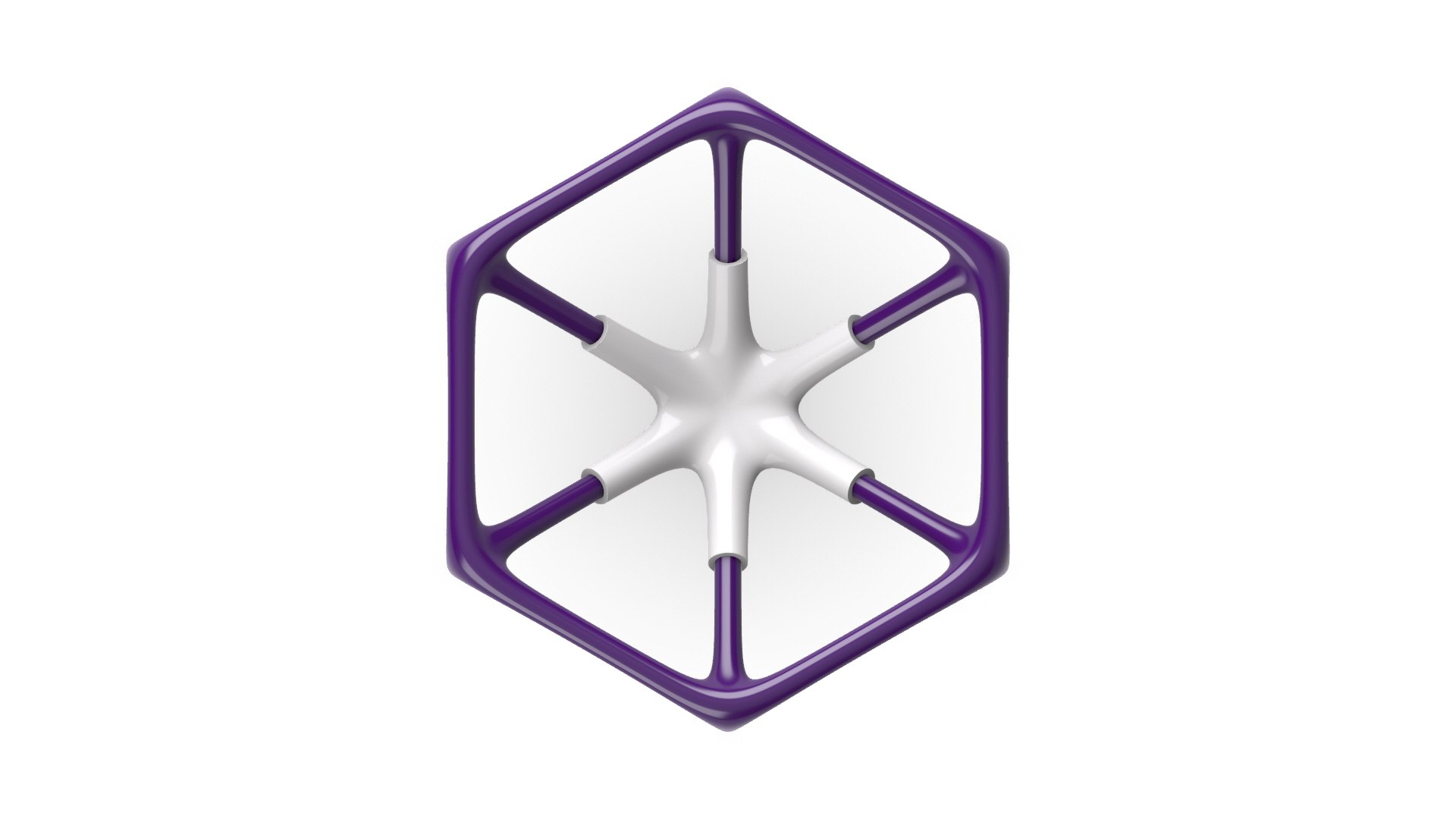 Math Sci-Fi Geometry 22 3D https://p.turbosquid.com/ts-thumb/ai/31sWrL/cA/6/jpg/1709303896/1920x1080/fit_q87/8b0ba15c47afdc1c6a39bb9892bfb9f34d589f1c/6.jpg