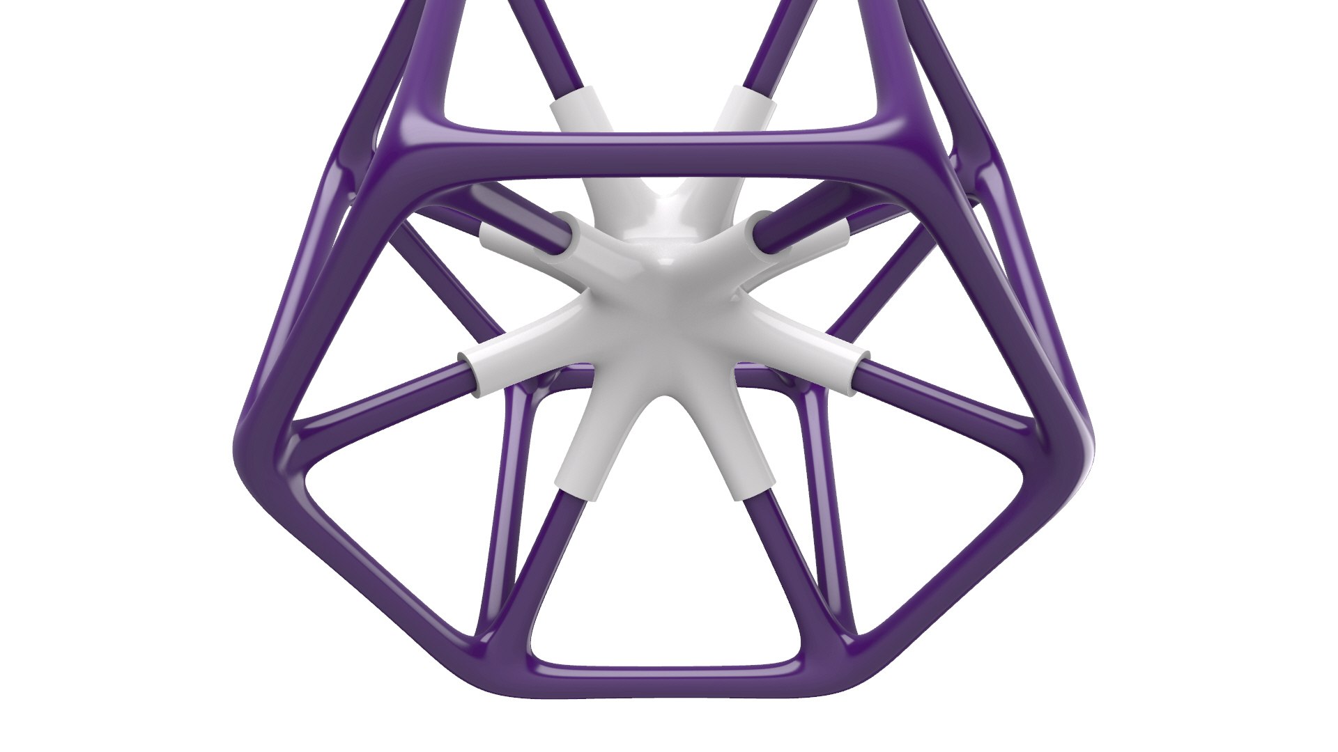 Math Sci-Fi Geometry 22 3D https://p.turbosquid.com/ts-thumb/ai/31sWrL/gi/3/jpg/1709303887/1920x1080/fit_q87/697b60b02823cfc9dbf30202e102d4be910499ab/3.jpg