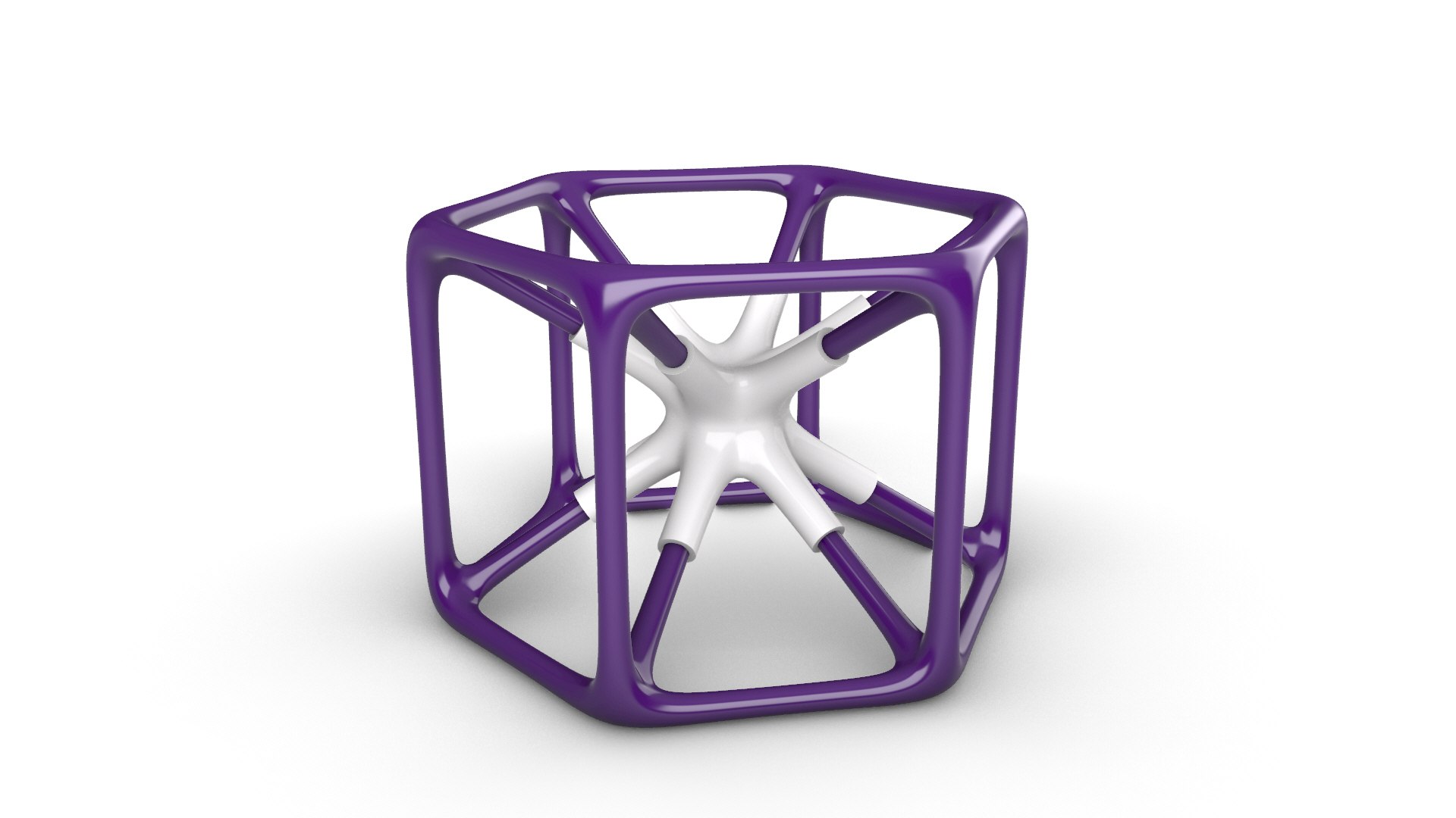 3D Math Sci-Fi Geometries Full Set https://p.turbosquid.com/ts-thumb/ai/31sWrL/jF/1/jpg/1709384470/1920x1080/fit_q87/fcf4f74f4e1c04a7750f5b4c1cdc87f56543f646/1.jpg