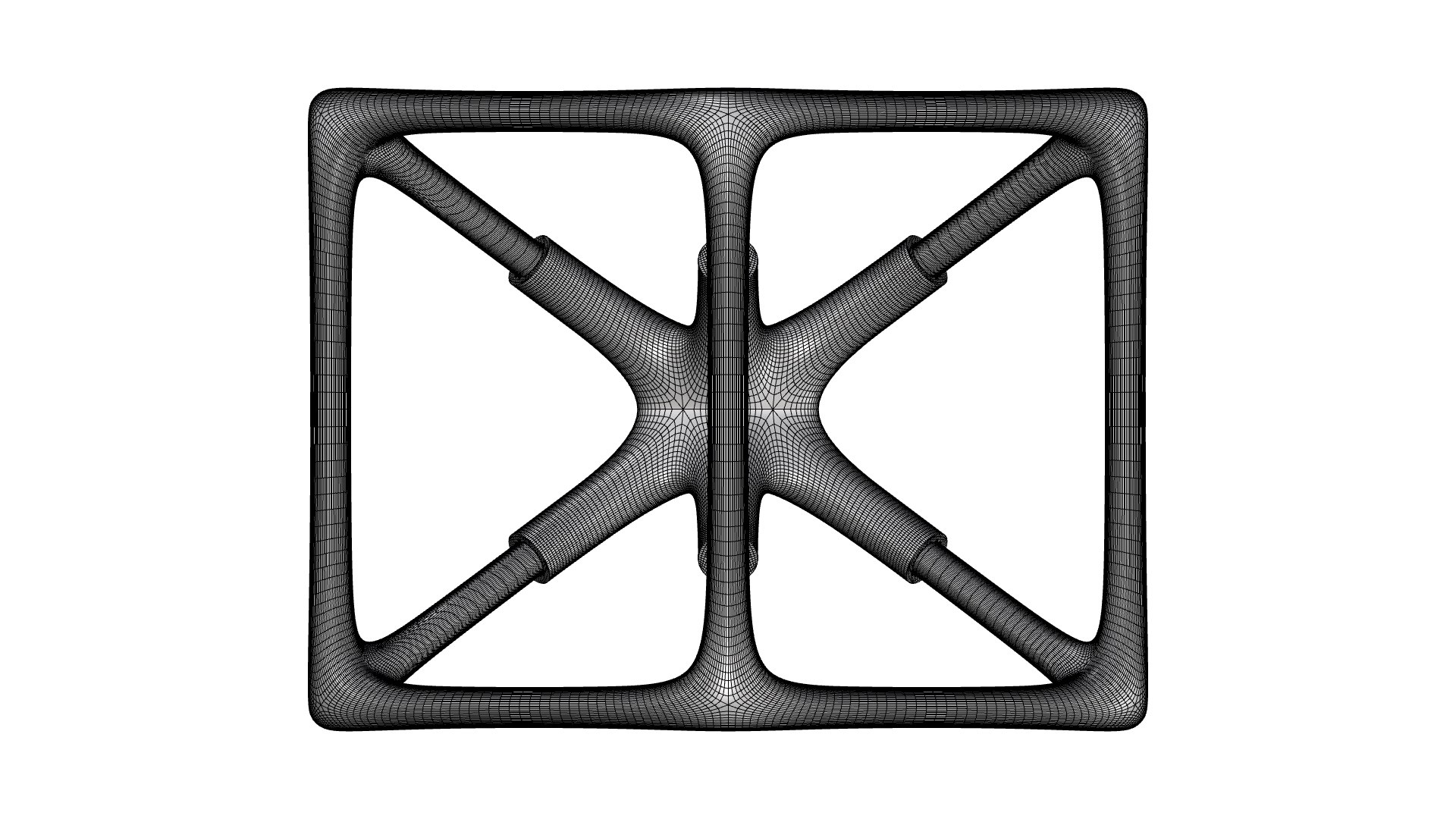 Math Sci-Fi Geometry 22 3D https://p.turbosquid.com/ts-thumb/ai/31sWrL/nj/a5/jpg/1709303918/1920x1080/fit_q87/167e22ffbaba90585c2d84923985ba8927b96148/a5.jpg