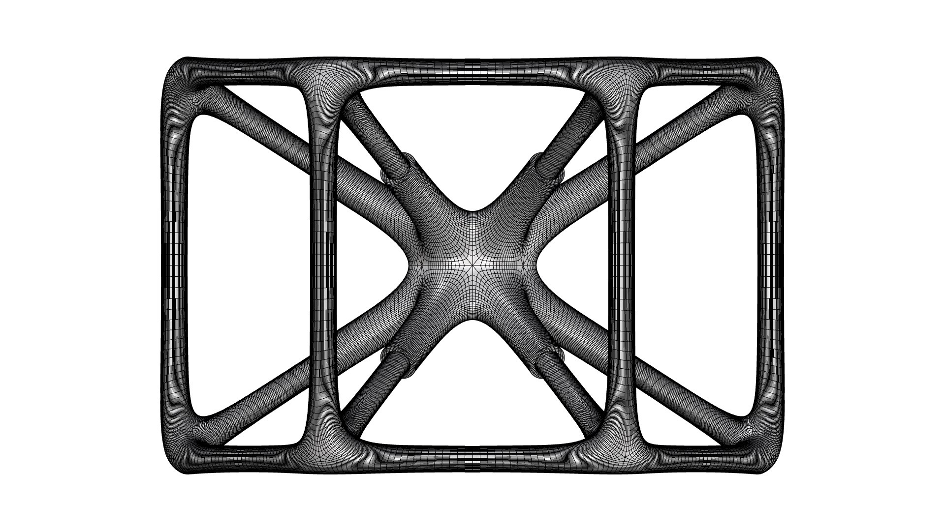 Math Sci-Fi Geometry 22 3D https://p.turbosquid.com/ts-thumb/ai/31sWrL/qz/a4/jpg/1709303910/1920x1080/fit_q87/9f6e191010e313302ecfe827ae435bc7c587e6ae/a4.jpg