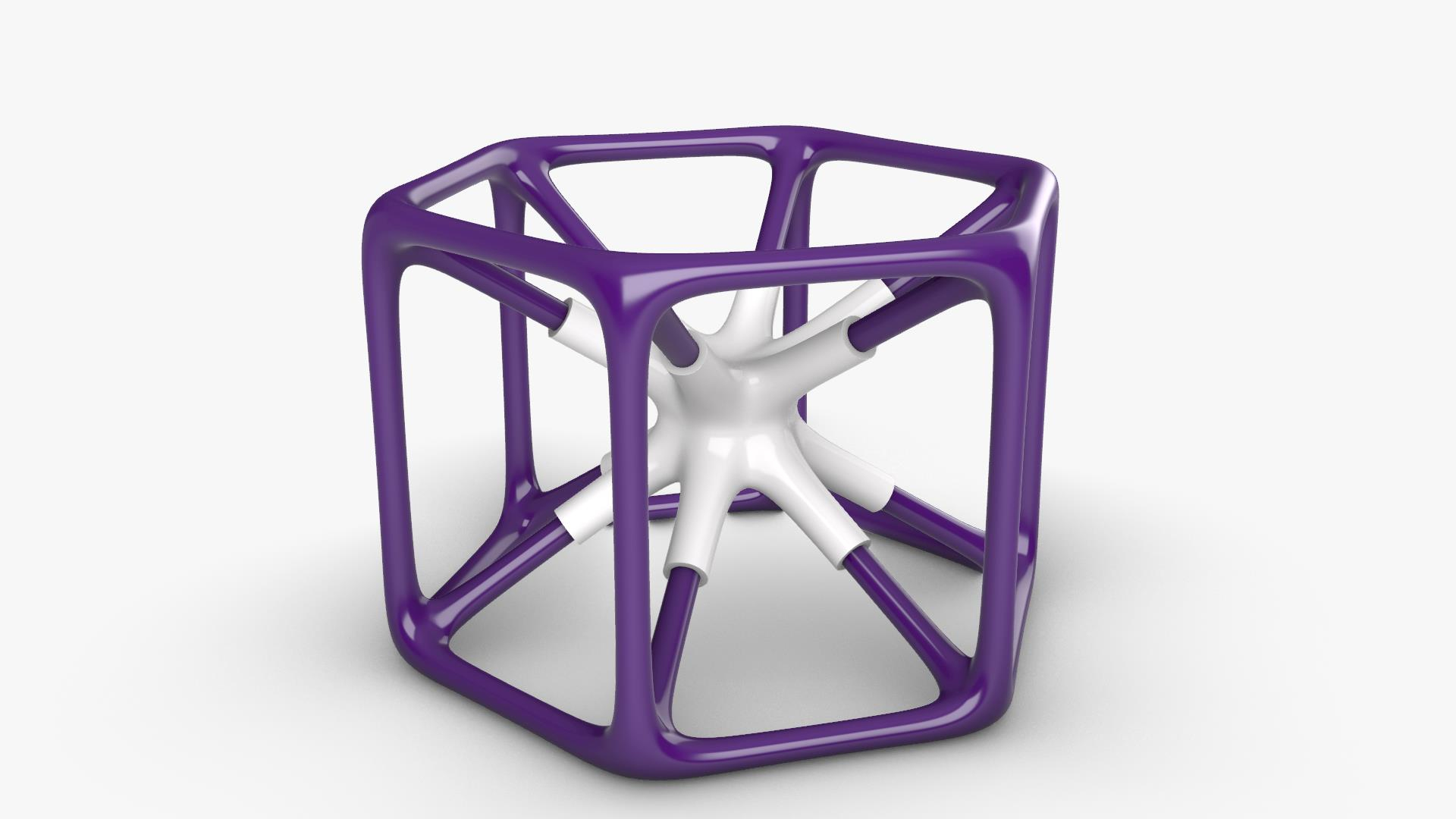 Math Sci-Fi Geometry 22 3D https://p.turbosquid.com/ts-thumb/ai/31sWrL/sn/animation/jpg/1709303713/1920x1080/turn_fit_q99/073712f58b042a208683a679fbf0cddefb47588e/animation-1.jpg