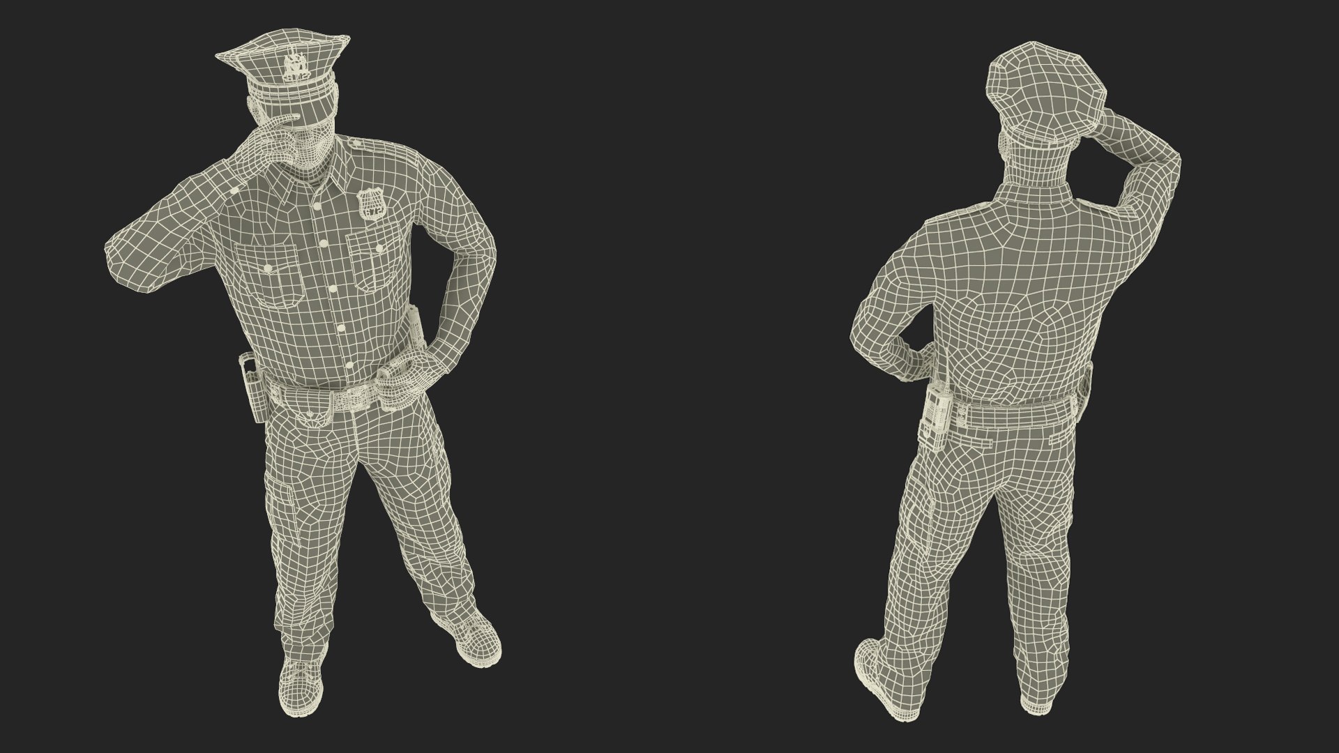 K5 Security Robot and Policeman 3D model https://p.turbosquid.com/ts-thumb/ai/3fRU6I/qK/k5_security_robot_and_policeman_017/jpg/1732352828/1920x1080/fit_q87/428655da12a612deedbbe09a9804e7b160b5faa8/k5_security_robot_and_policeman_017.jpg