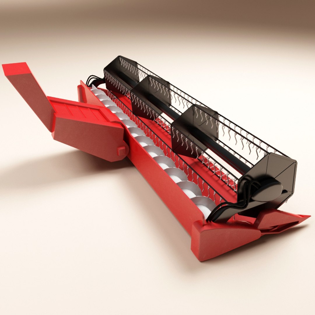 combine threshing machine 3d max https://p.turbosquid.com/ts-thumb/ai/3qeFwy/hpUU6KAk/combine_threshing_machine_09/jpg/1263322555/1920x1080/fit_q87/b77669baca2899b3a9815b6e1e1446e552409a80/combine_threshing_machine_09.jpg