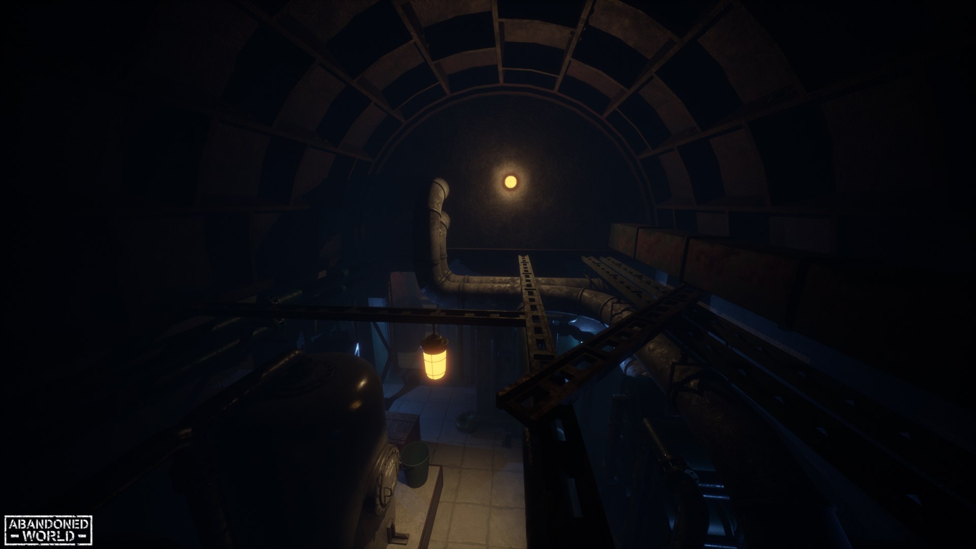 3D model Modular Mini Bunker for UE4 https://p.turbosquid.com/ts-thumb/ai/4n5oPq/0s/highresscreenshot00009/jpg/1644768846/1920x1080/fit_q87/da8b5ffda66ac0b07a3459c7db854356a2b10ef2/highresscreenshot00009.jpg