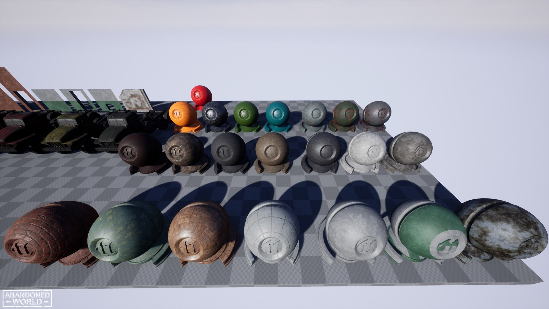 3D model Modular Mini Bunker for UE4 https://p.turbosquid.com/ts-thumb/ai/4n5oPq/2M/6/jpg/1644768925/1920x1080/fit_q87/6cb984b138ef12f8b196a73acf921d7c58ce51cf/6.jpg
