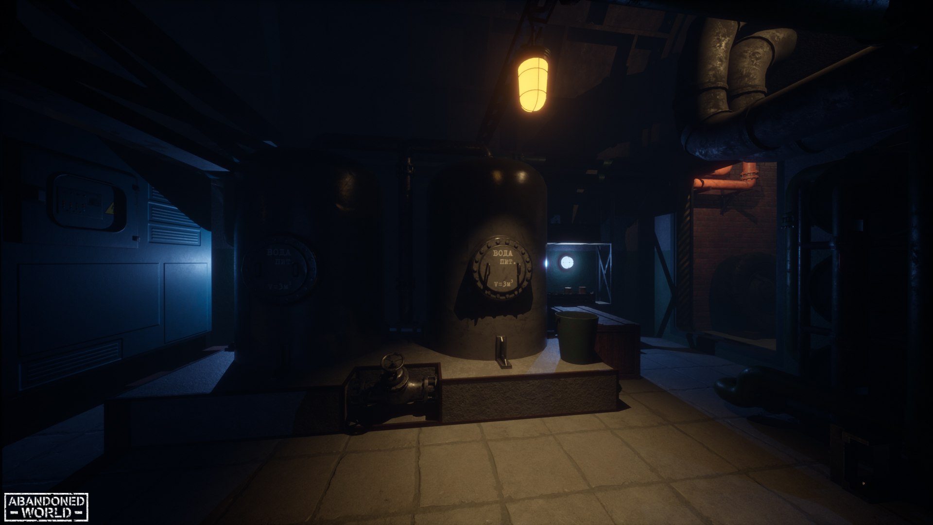 3D model Modular Mini Bunker for UE4 https://p.turbosquid.com/ts-thumb/ai/4n5oPq/4i/highresscreenshot00003/jpg/1644768846/1920x1080/fit_q87/b0042c38d15ed2662f74e244b45cd1f7e574b3ce/highresscreenshot00003.jpg