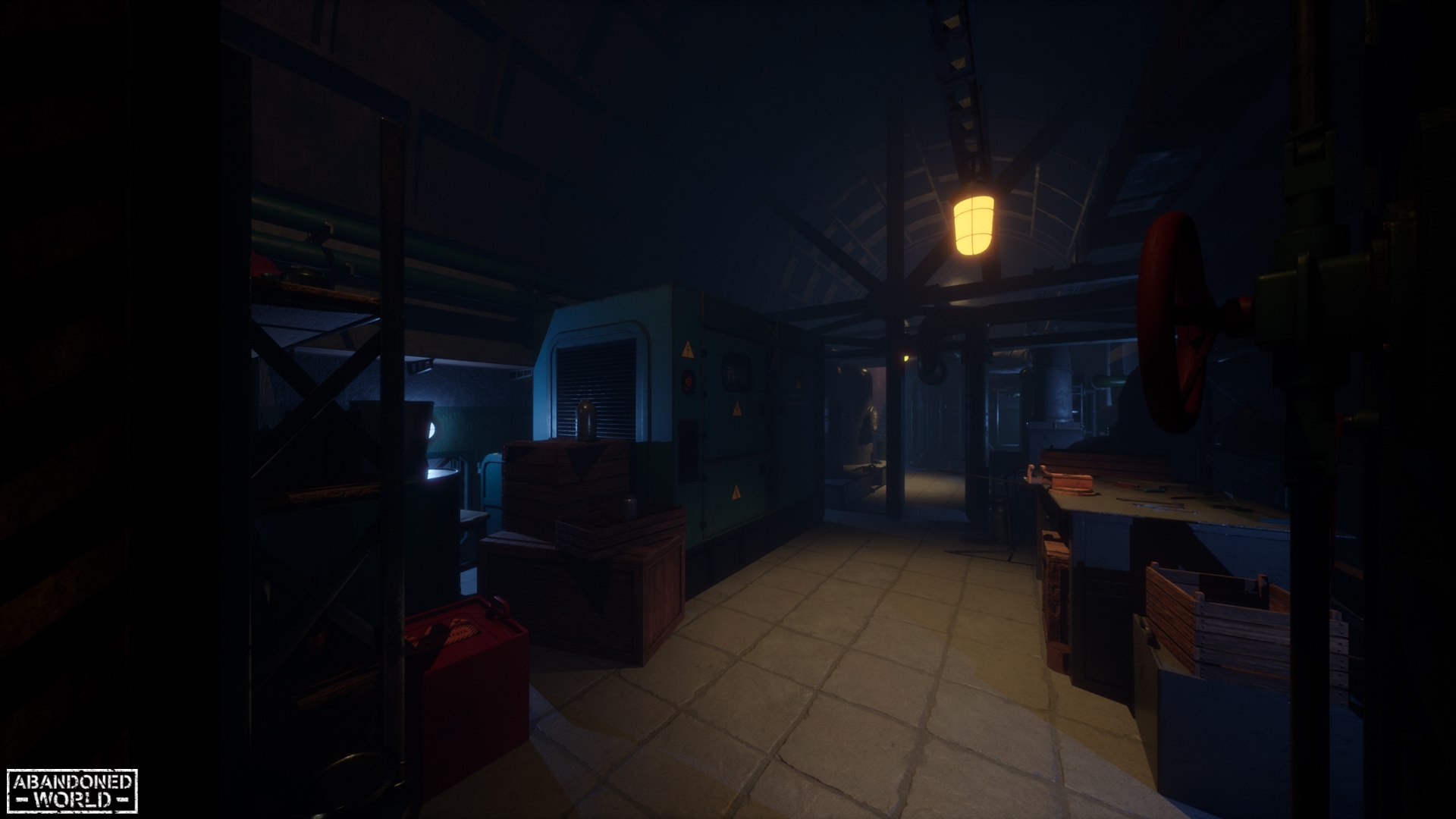 3D model Modular Mini Bunker for UE4 https://p.turbosquid.com/ts-thumb/ai/4n5oPq/9Q/highresscreenshot00010/jpg/1644768847/1920x1080/fit_q87/84c7ce8e0a504c81e49a8b2d041584e4f6c7bbc2/highresscreenshot00010.jpg