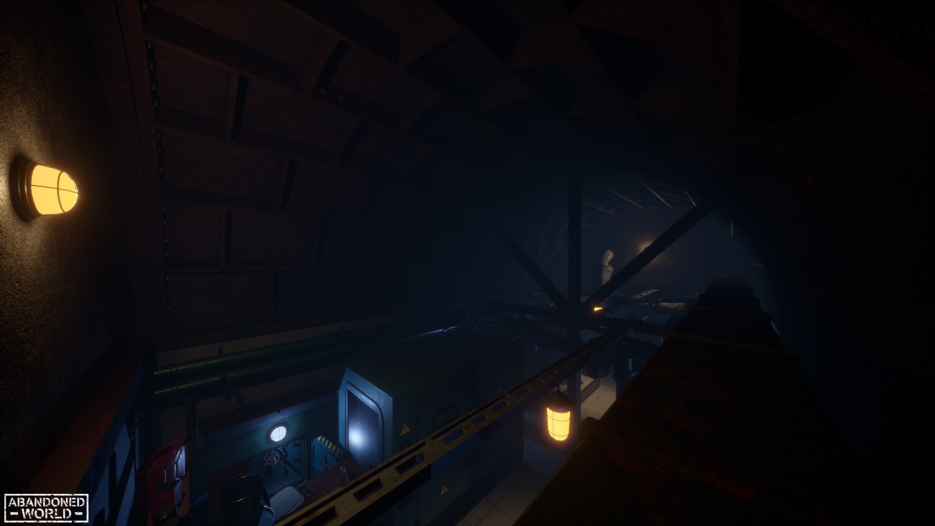 3D model Modular Mini Bunker for UE4 https://p.turbosquid.com/ts-thumb/ai/4n5oPq/B6/highresscreenshot00007/jpg/1644768849/1920x1080/fit_q87/4121564b943dcc76f50d254f816f77c0b258d134/highresscreenshot00007.jpg