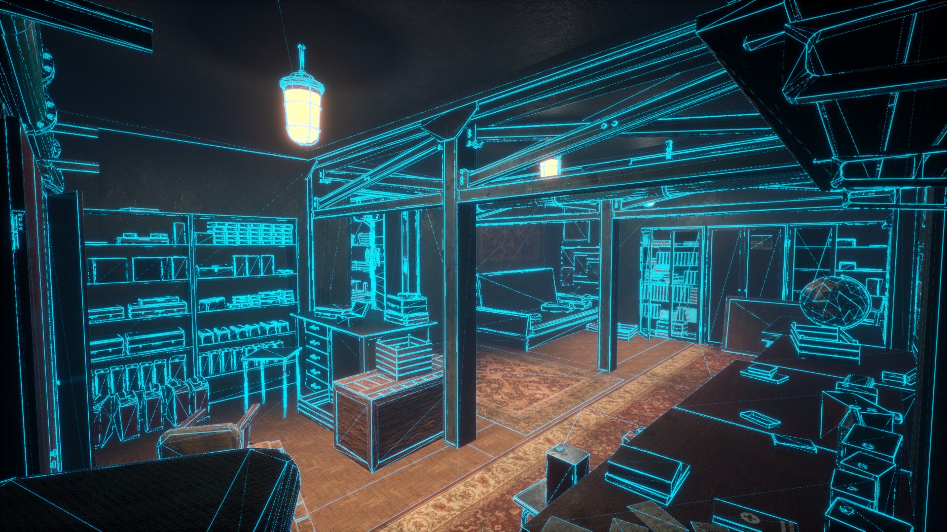 3D model Modular Mini Bunker for UE4 https://p.turbosquid.com/ts-thumb/ai/4n5oPq/Dm/screenshot00016/png/1644769841/1920x1080/fit_q87/4509528e71bb708a2cdb5661b115e9cbe01990a6/screenshot00016.jpg