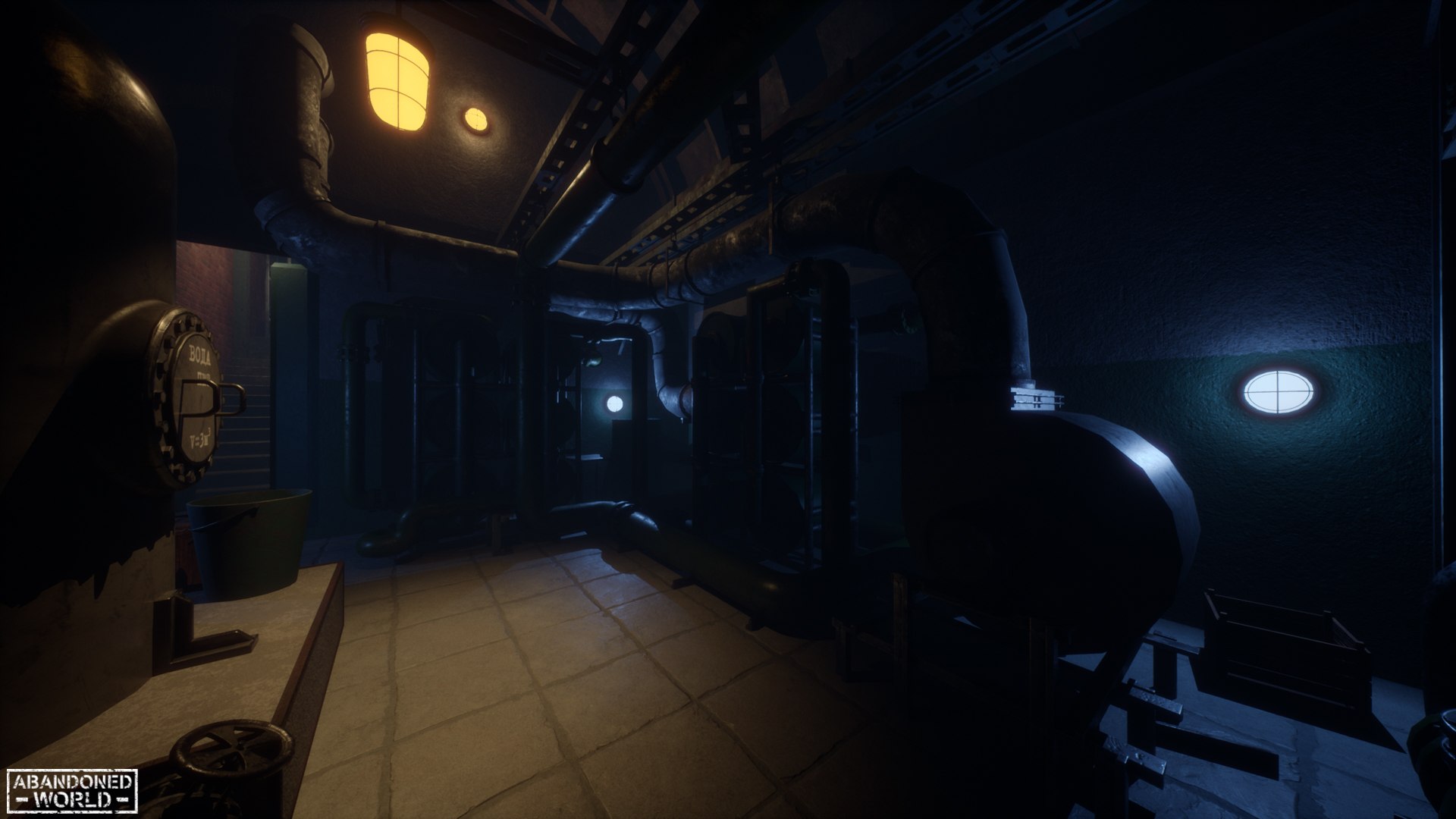 3D model Modular Mini Bunker for UE4 https://p.turbosquid.com/ts-thumb/ai/4n5oPq/Eb/highresscreenshot00004/jpg/1644768849/1920x1080/fit_q87/a485b807a7640fa5fb30a5bf9b206b623ae837d9/highresscreenshot00004.jpg