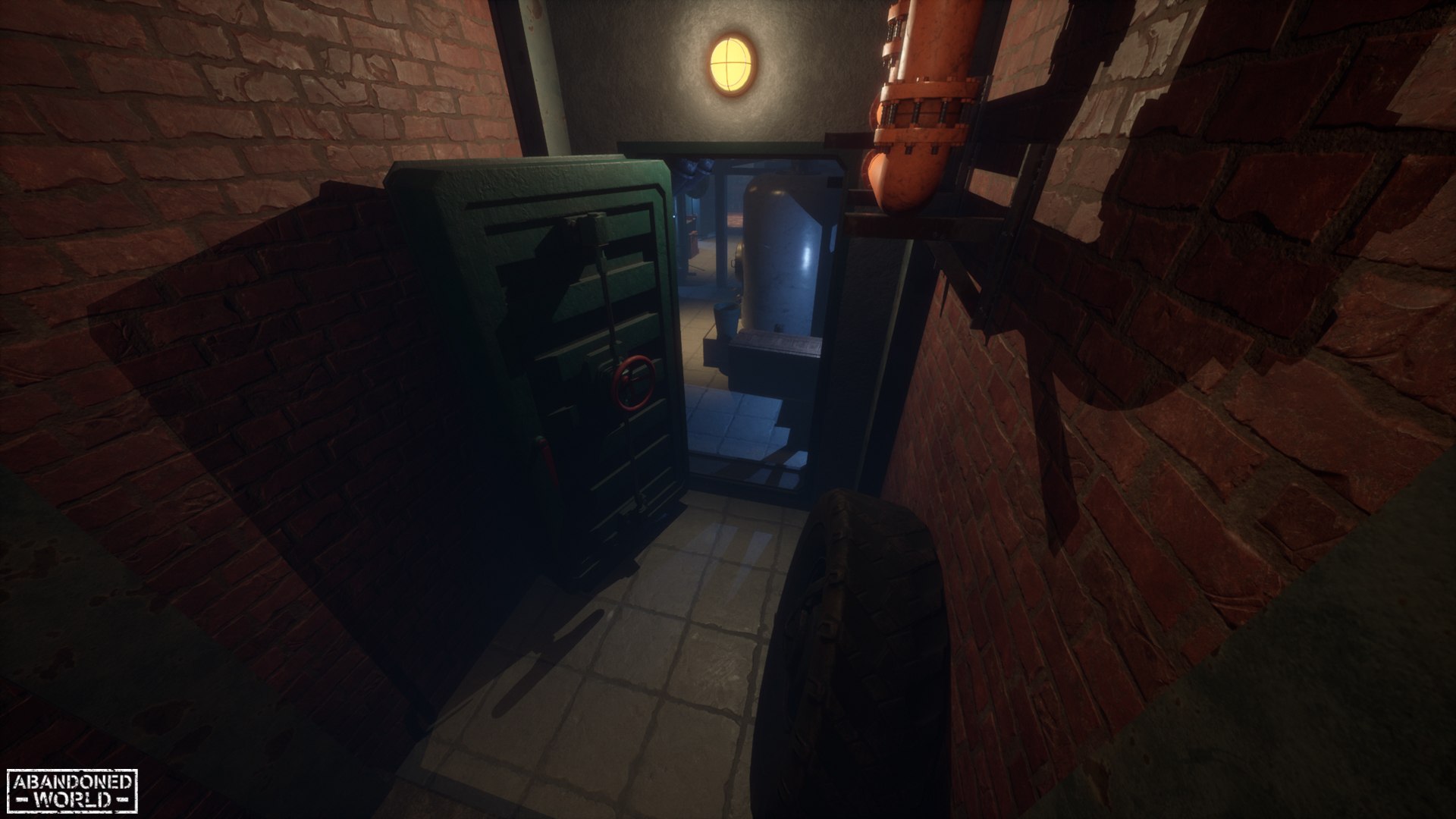 3D model Modular Mini Bunker for UE4 https://p.turbosquid.com/ts-thumb/ai/4n5oPq/H1/highresscreenshot00001/jpg/1644768850/1920x1080/fit_q87/7bd3f3b5b77a52dc560f8d20c5ebd85f54628bbe/highresscreenshot00001.jpg