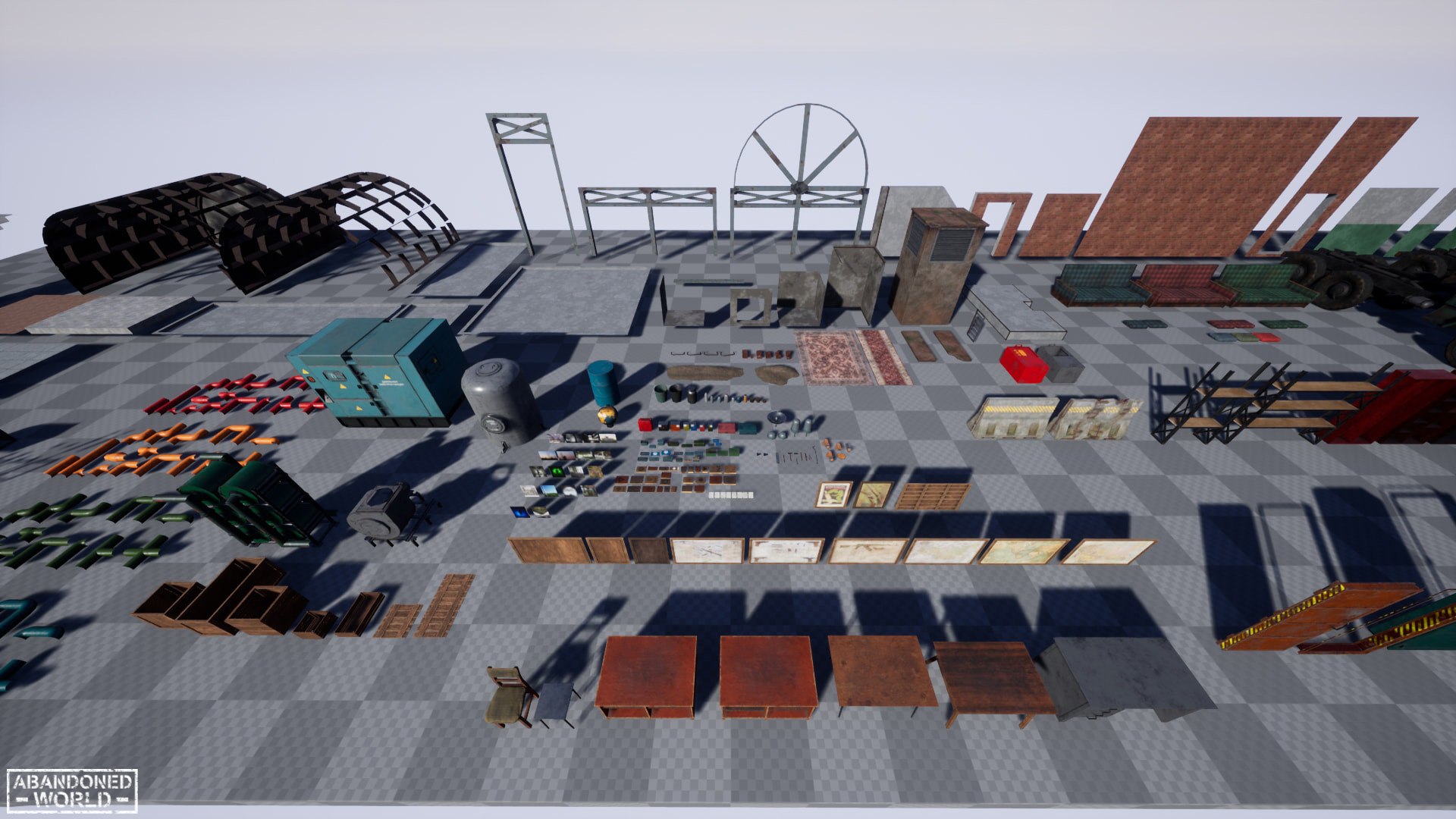 3D model Modular Mini Bunker for UE4 https://p.turbosquid.com/ts-thumb/ai/4n5oPq/LK/3/jpg/1644768926/1920x1080/fit_q87/9c06eb1f46f51dd9c504d52d9811060a517ee7a9/3.jpg