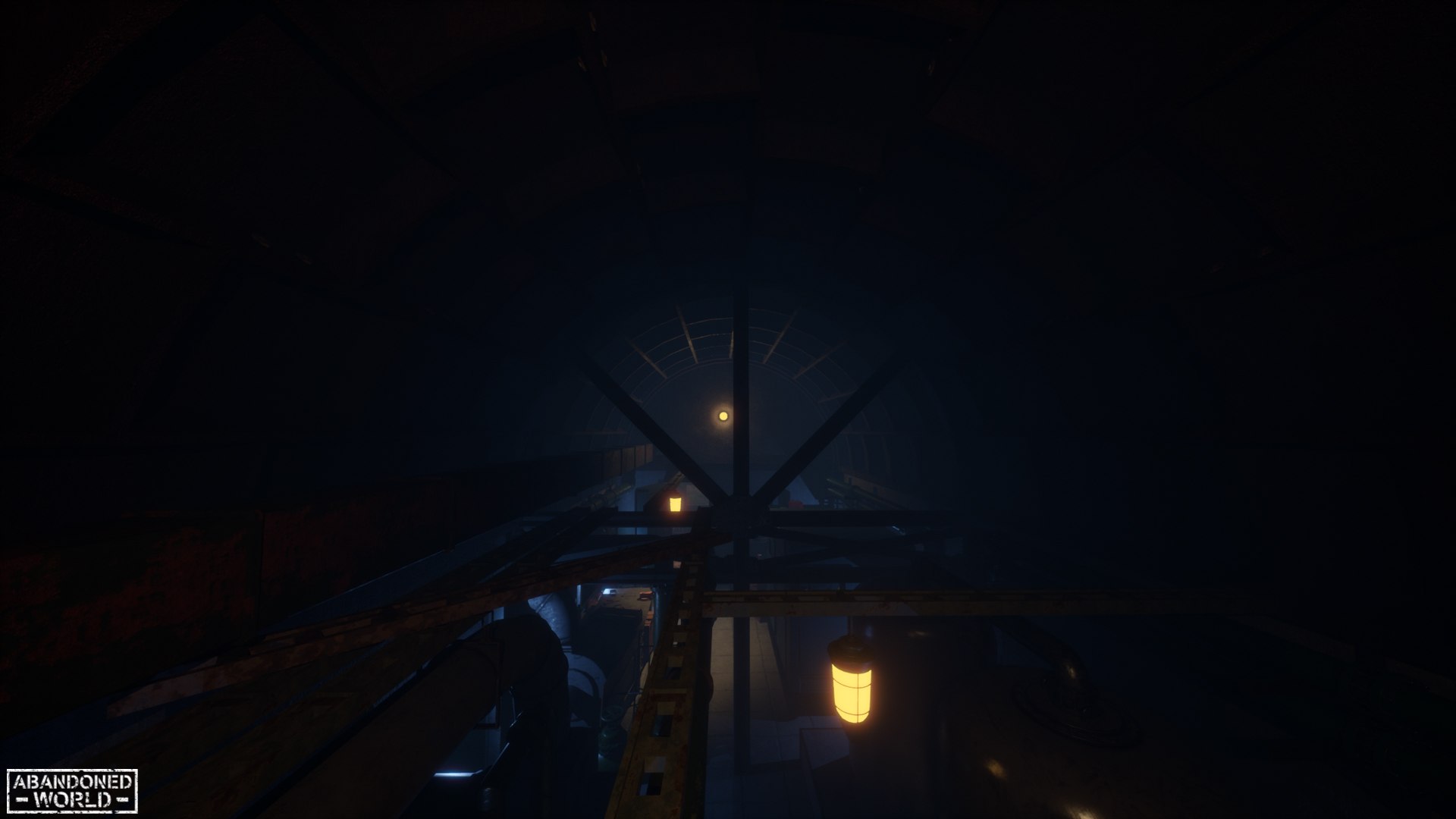 3D model Modular Mini Bunker for UE4 https://p.turbosquid.com/ts-thumb/ai/4n5oPq/dh/highresscreenshot00008/jpg/1644768847/1920x1080/fit_q87/e52e577d4156bc319e8a3b8cbea216c15fafc9bb/highresscreenshot00008.jpg