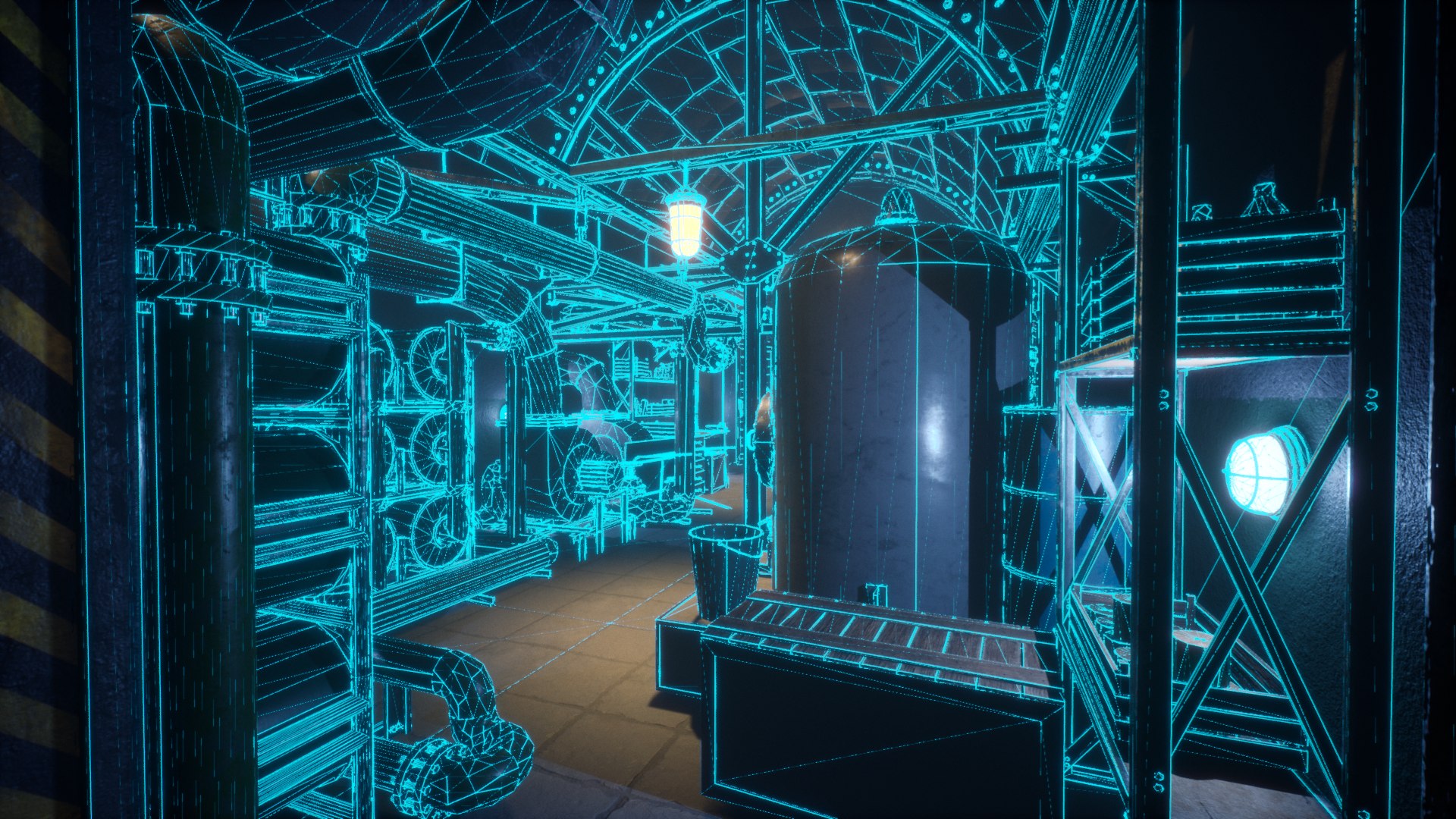 3D model Modular Mini Bunker for UE4 https://p.turbosquid.com/ts-thumb/ai/4n5oPq/fn/screenshot00011/png/1644769840/1920x1080/fit_q87/af63b703e3a93fcc7cb9c49aabc4d2ecd574557f/screenshot00011.jpg