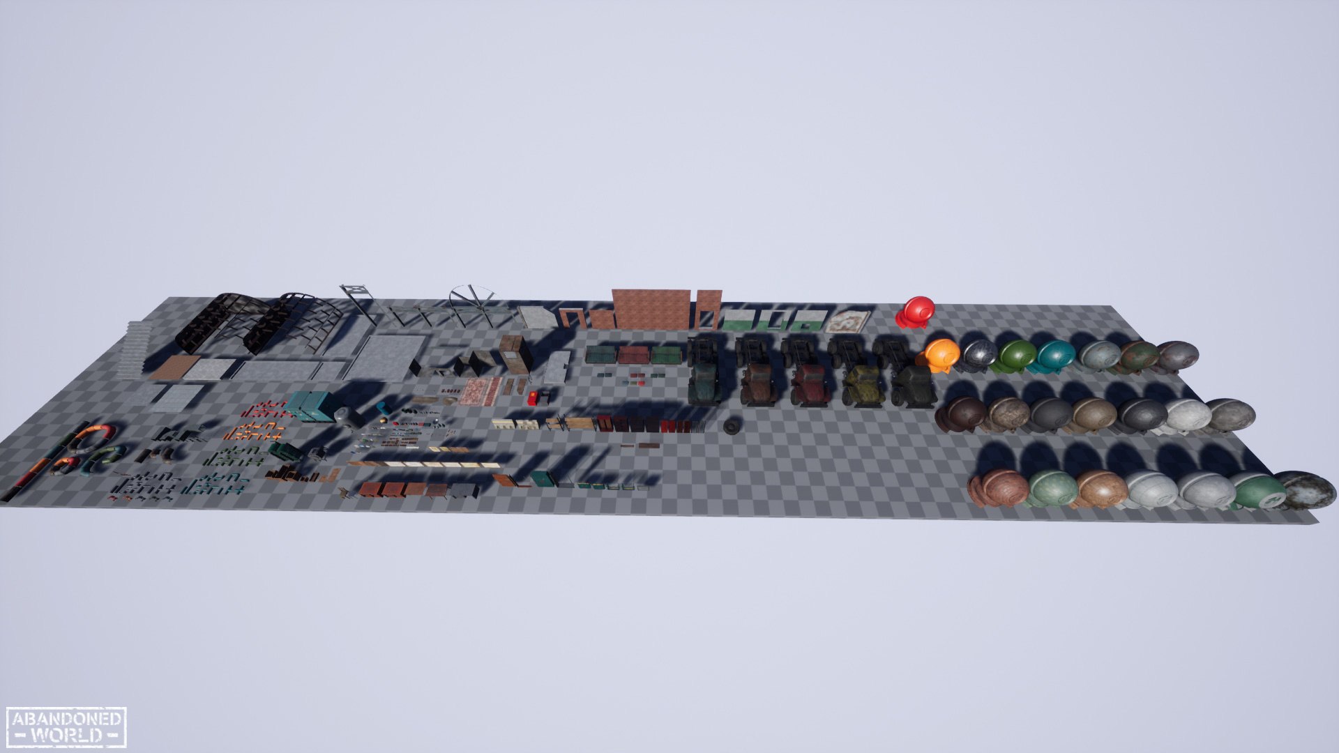 3D model Modular Mini Bunker for UE4 https://p.turbosquid.com/ts-thumb/ai/4n5oPq/iQ/1/jpg/1644768925/1920x1080/fit_q87/815cd539925865104e8964100e4ad4d501c96df3/1.jpg