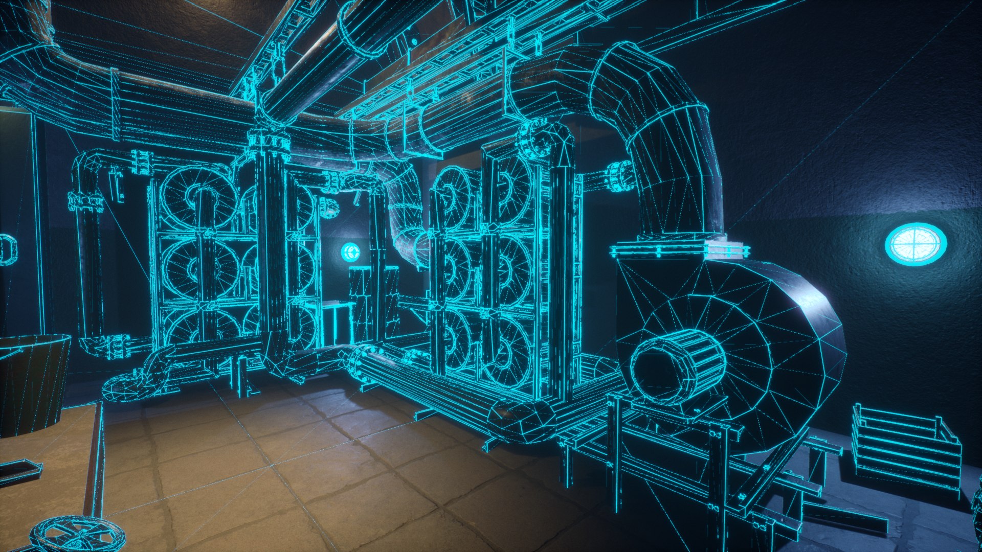 3D model Modular Mini Bunker for UE4 https://p.turbosquid.com/ts-thumb/ai/4n5oPq/kO/screenshot00019/png/1644769843/1920x1080/fit_q87/56180bee16621d12955ff2b71765d51f3f8371ee/screenshot00019.jpg