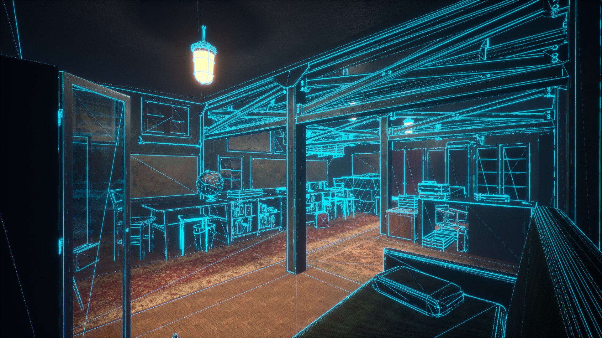 3D model Modular Mini Bunker for UE4 https://p.turbosquid.com/ts-thumb/ai/4n5oPq/m9/screenshot00015/png/1644769839/1920x1080/fit_q87/61774ae1cf4634a7db66a19fb8a9bee0448ff09a/screenshot00015.jpg