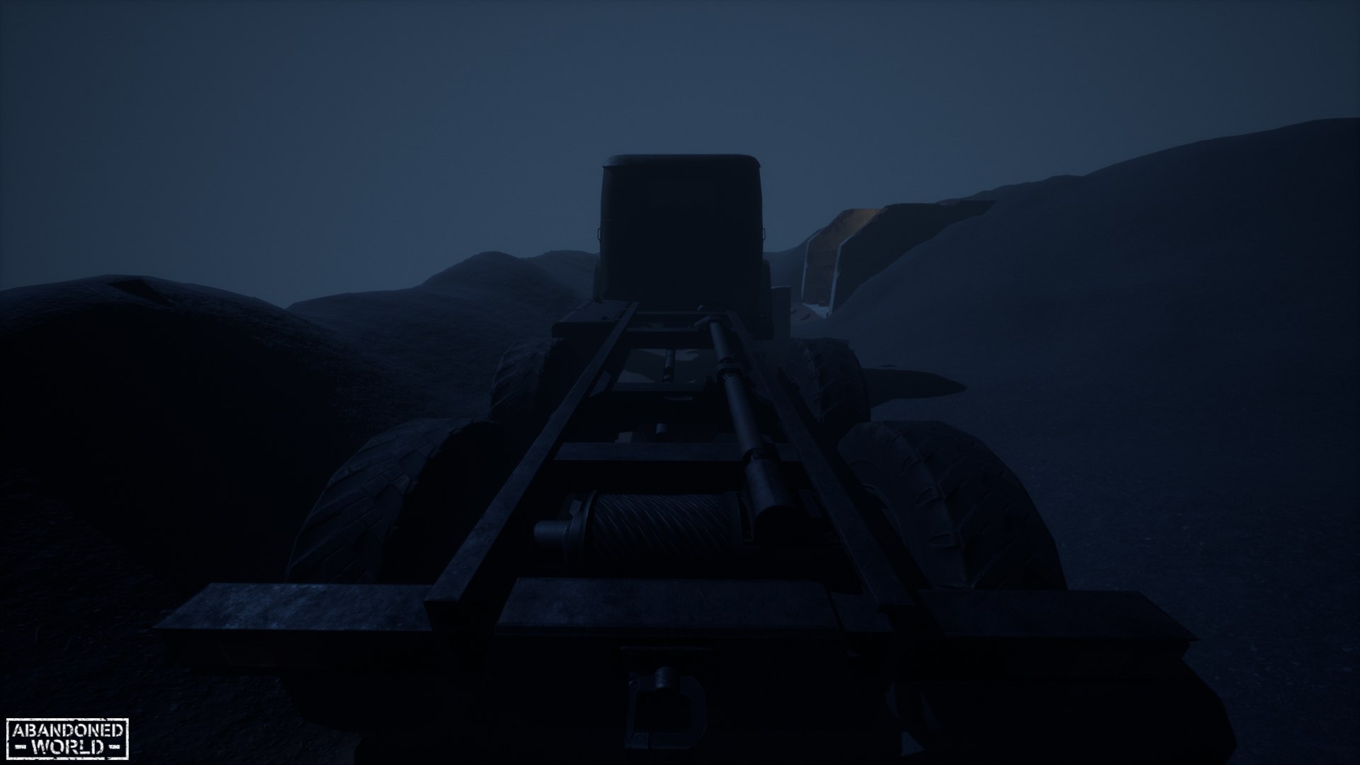 3D model Modular Mini Bunker for UE4 https://p.turbosquid.com/ts-thumb/ai/4n5oPq/nK/highresscreenshot00012/jpg/1644768847/1920x1080/fit_q87/75bb6e69668a3bcfbe97b70d35a1796642ddc0c1/highresscreenshot00012.jpg