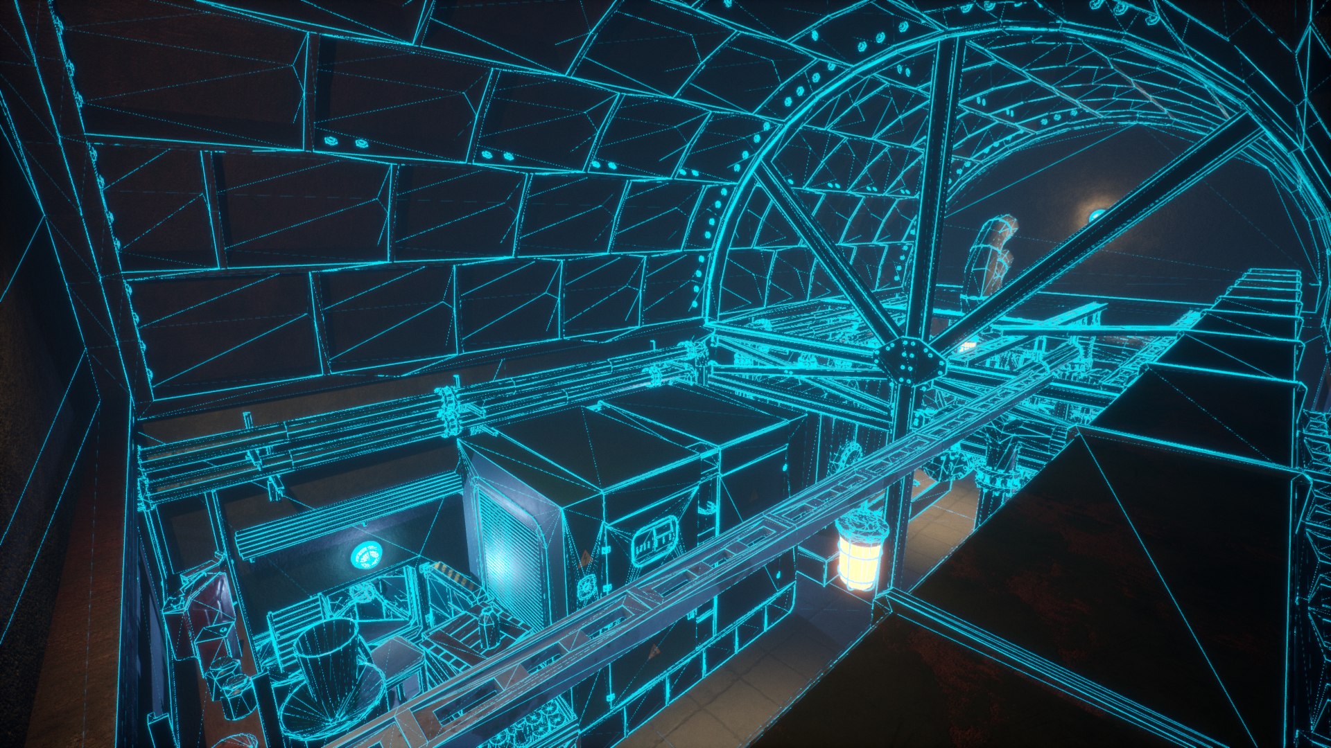 3D model Modular Mini Bunker for UE4 https://p.turbosquid.com/ts-thumb/ai/4n5oPq/pB/screenshot00014/png/1644769841/1920x1080/fit_q87/e207631df5c11130242e1f97154ced32659ea099/screenshot00014.jpg