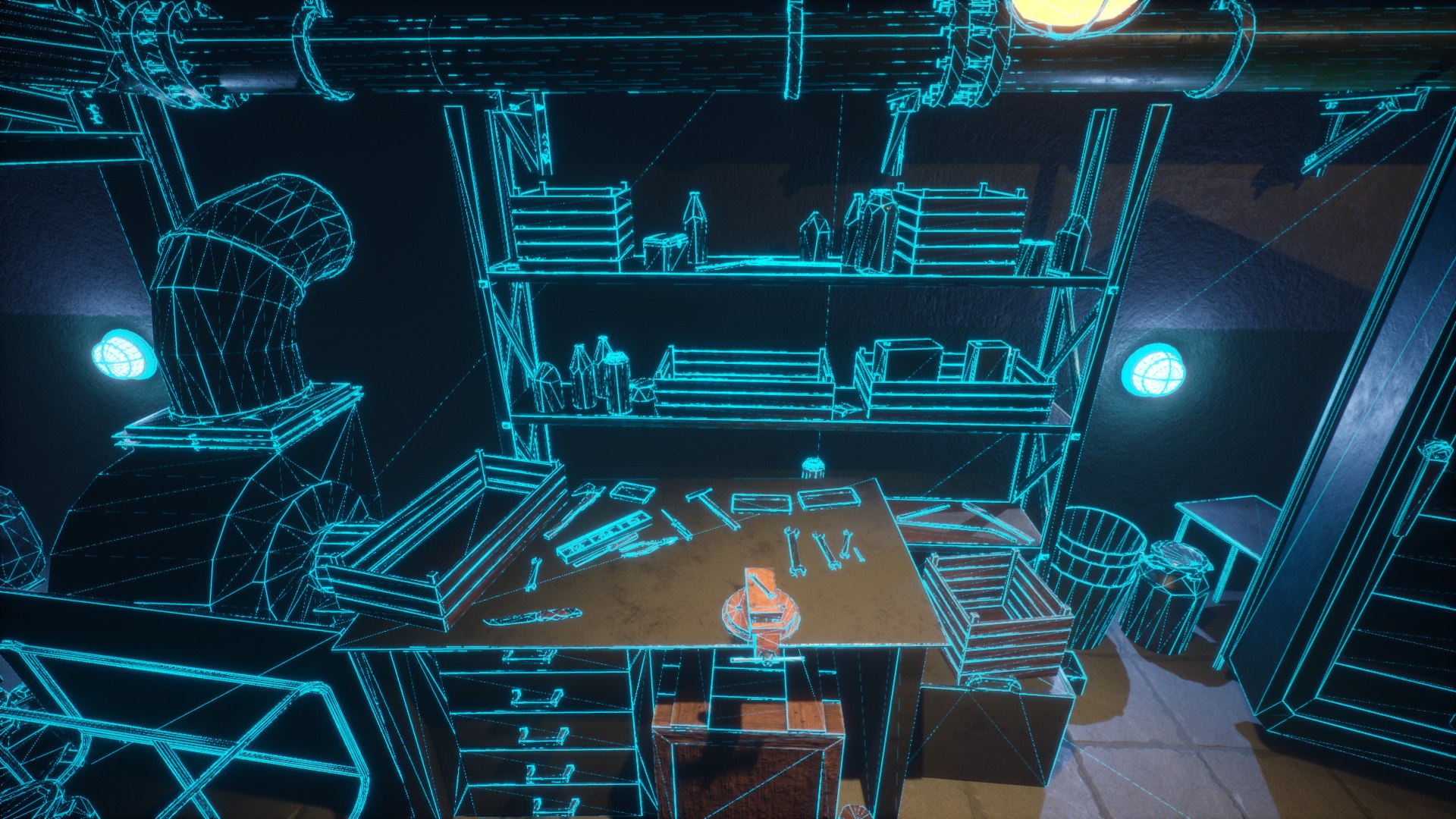 3D model Modular Mini Bunker for UE4 https://p.turbosquid.com/ts-thumb/ai/4n5oPq/pR/screenshot00018/png/1644769840/1920x1080/fit_q87/1f5be9122f2e74888c9f6119d8193cf11bead654/screenshot00018.jpg