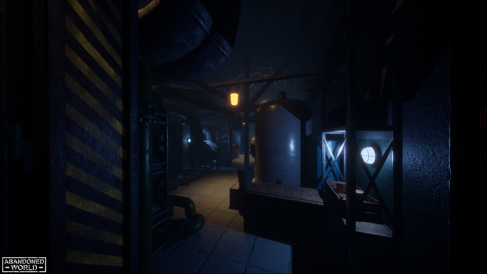 3D model Modular Mini Bunker for UE4 https://p.turbosquid.com/ts-thumb/ai/4n5oPq/sg/highresscreenshot00002/jpg/1644768848/1920x1080/fit_q87/29dcdee1110a46739dbd4976dbc428aa16beb5f9/highresscreenshot00002.jpg