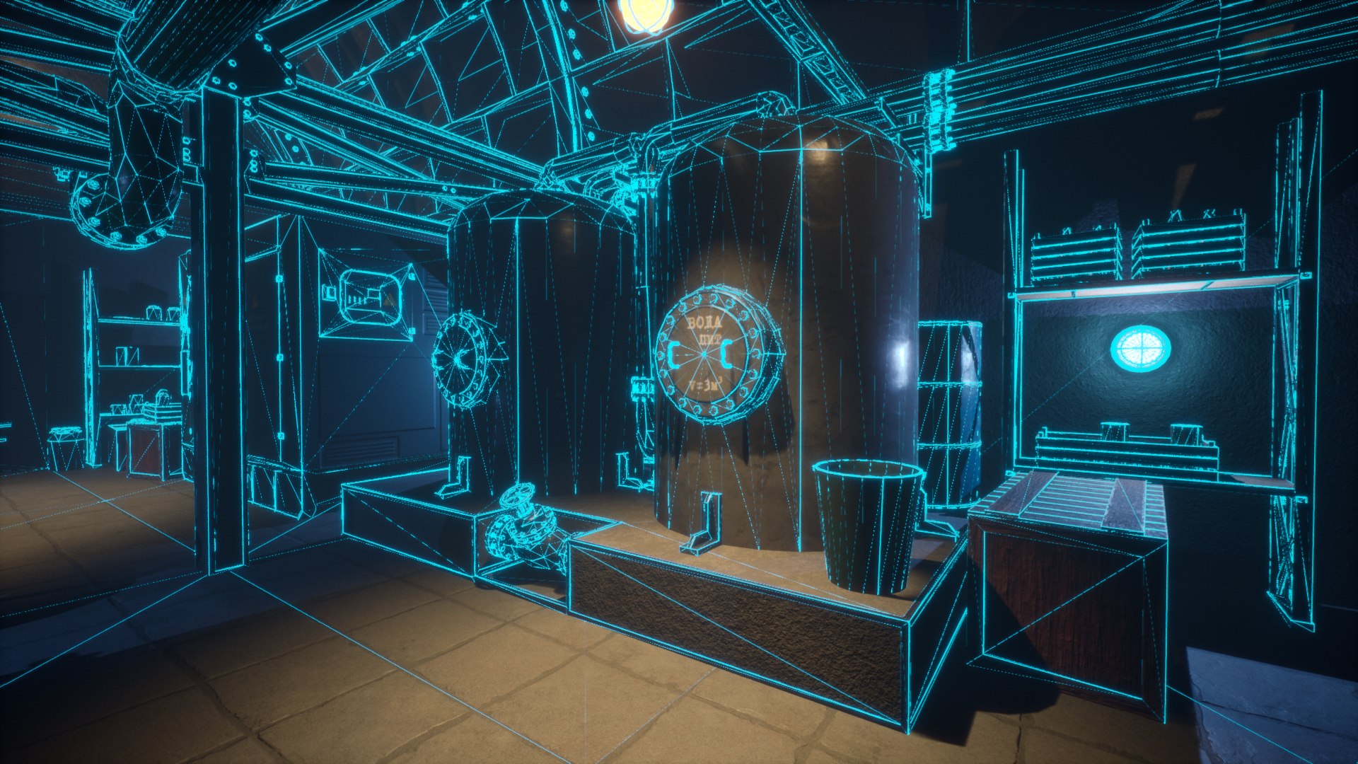 3D model Modular Mini Bunker for UE4 https://p.turbosquid.com/ts-thumb/ai/4n5oPq/vZ/screenshot00020/png/1644769840/1920x1080/fit_q87/ee154476471bbb6b522682ae27773d46a496ca4e/screenshot00020.jpg