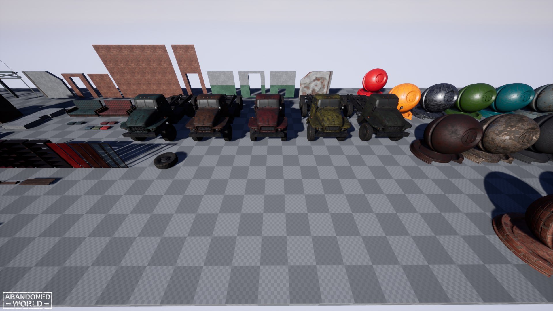 3D model Modular Mini Bunker for UE4 https://p.turbosquid.com/ts-thumb/ai/4n5oPq/w5/5/jpg/1644768924/1920x1080/fit_q87/735eec25531fd61bdcd96c65b769c2427616b481/5.jpg