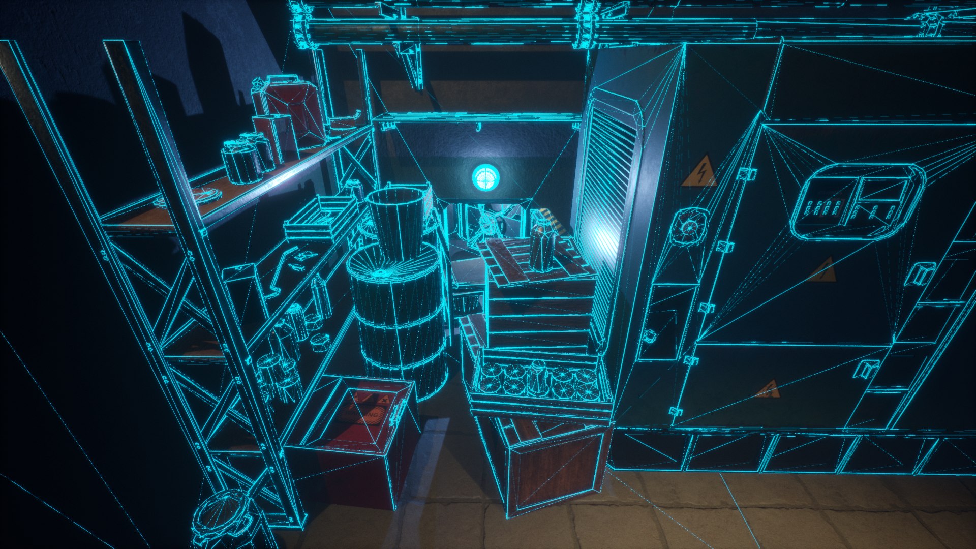 3D model Modular Mini Bunker for UE4 https://p.turbosquid.com/ts-thumb/ai/4n5oPq/yS/screenshot00017/png/1644769840/1920x1080/fit_q87/16da5392d6619cc4098b618293121c3a7ace16bd/screenshot00017.jpg