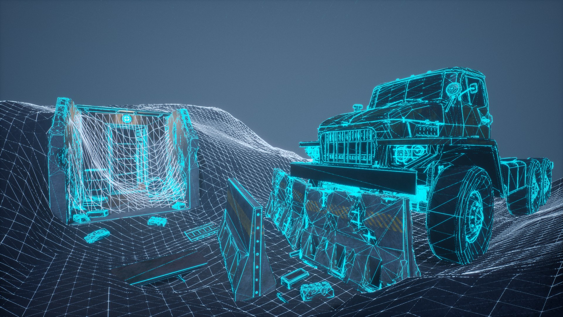 3D model Modular Mini Bunker for UE4 https://p.turbosquid.com/ts-thumb/ai/4n5oPq/zd/screenshot00012/png/1644769840/1920x1080/fit_q87/67a20be7119a65f8892e39a8004841f3f2511a95/screenshot00012.jpg
