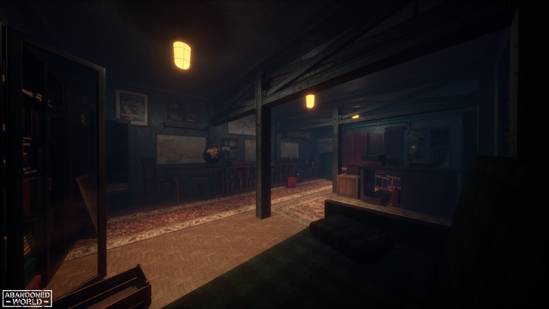 3D model Modular Mini Bunker for UE4 https://p.turbosquid.com/ts-thumb/ai/4n5oPq/zn/highresscreenshot00018/jpg/1644768850/1920x1080/fit_q87/3e0c0f4b8b5002714334fe1847b5bc4e2fd64f34/highresscreenshot00018.jpg