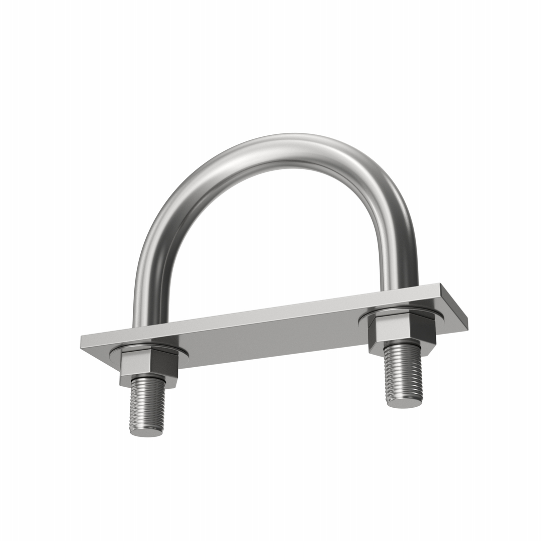 3D Steel Clamp model https://p.turbosquid.com/ts-thumb/ai/9Ewqmn/TV/a/png/1716927548/1920x1080/turn_fit_q99/4f0ae9cea51e047e0689a6fbd78a80995babbf4d/a-1.jpg