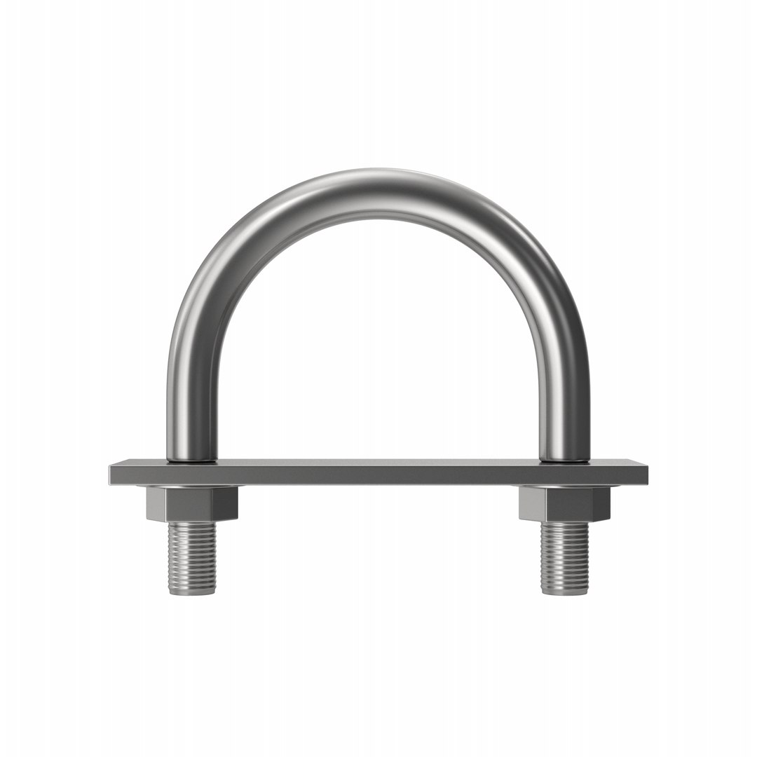 3D Steel Clamp model https://p.turbosquid.com/ts-thumb/ai/9Ewqmn/Uq/stainlesssteelclamp.i01.shadowless.2k/png/1716927407/1920x1080/fit_q87/a07a3aaa3ec4909c8ac56bfcd916feee2d3aacb5/stainlesssteelclamp.i01.shadowless.2k.jpg