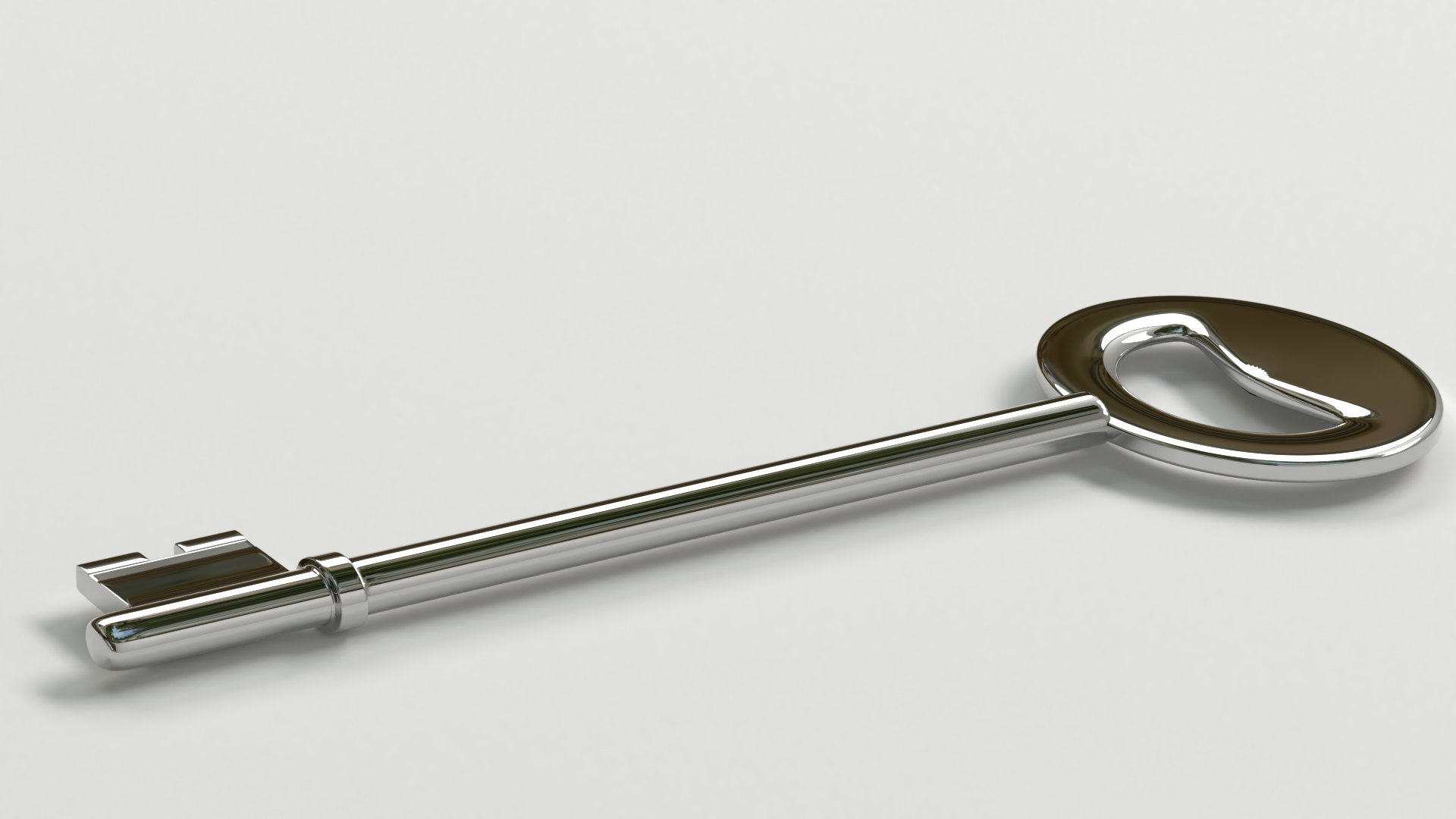key 1 3D model https://p.turbosquid.com/ts-thumb/ai/B8swLX/ALZwM1lM/3/png/1565189681/1920x1080/fit_q87/bcd7c9b77079730b6130461b913c5e80243ad3e6/3.jpg