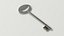 Key 1